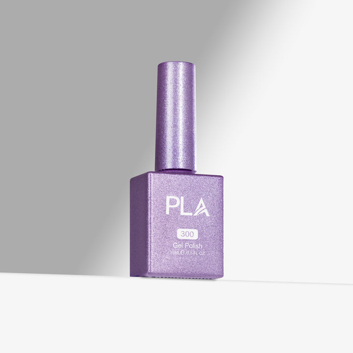 Lit Lavender - 300