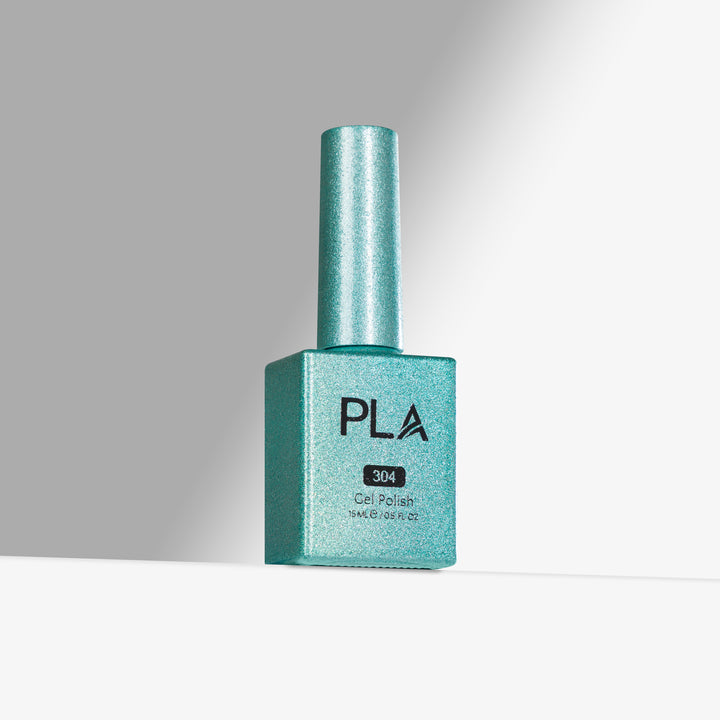 Twinklin' Turquoise  - 304