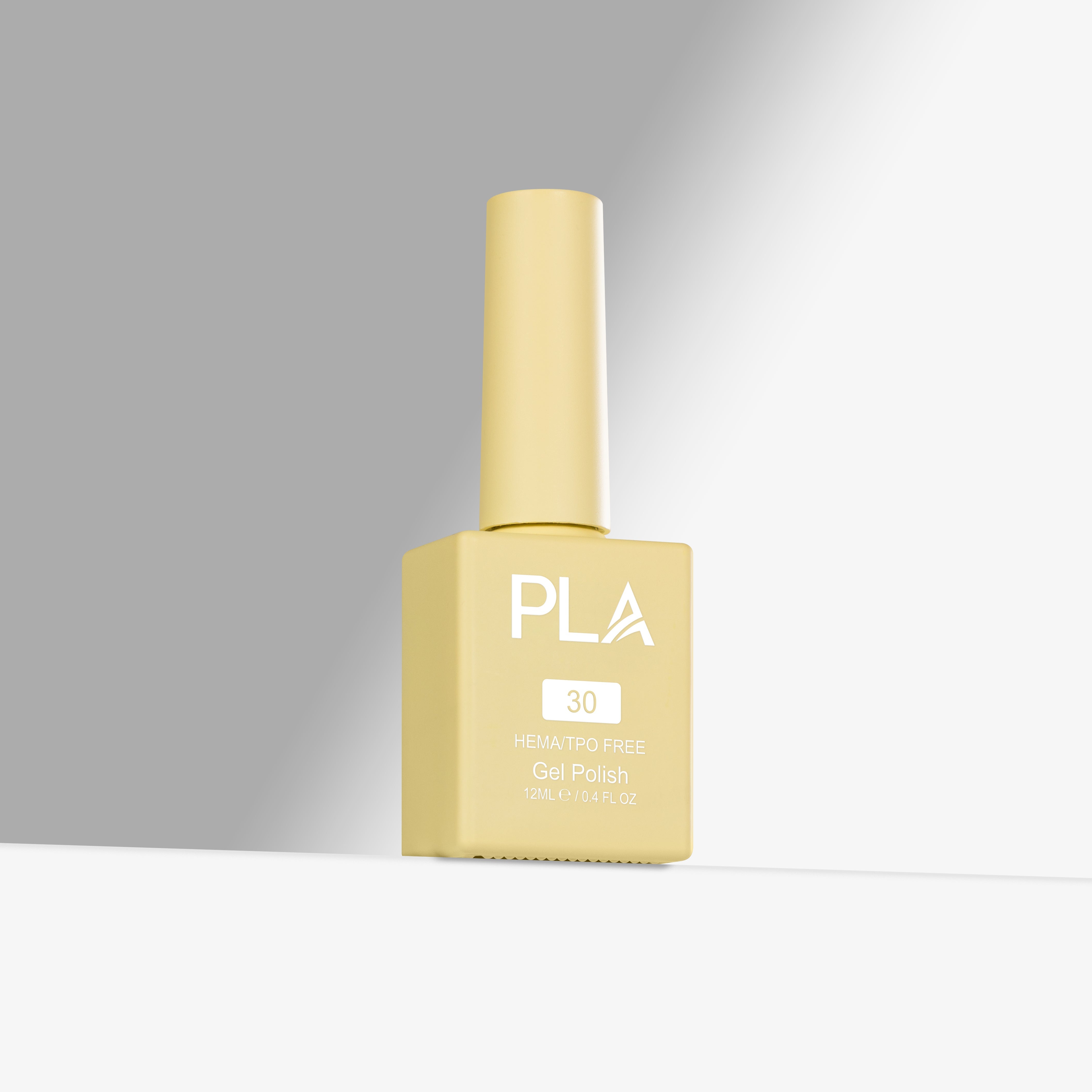 Just Pollen Your Leg - 30 - Gel Polish