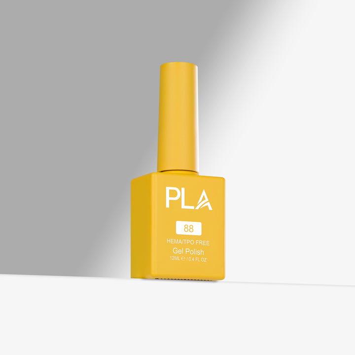 777 - 88 - Gel Polish