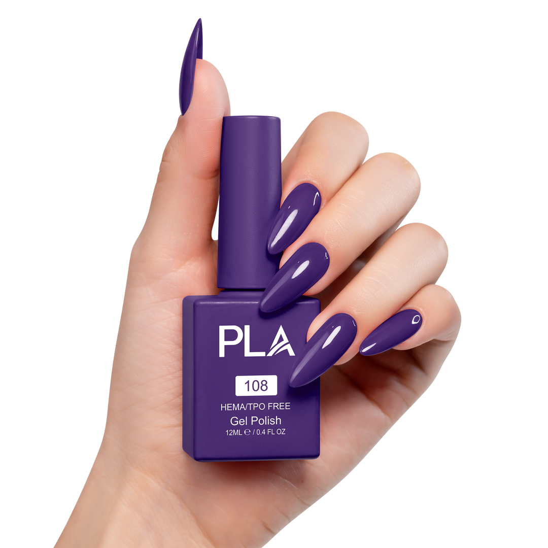 Diversión y Juegos - 108