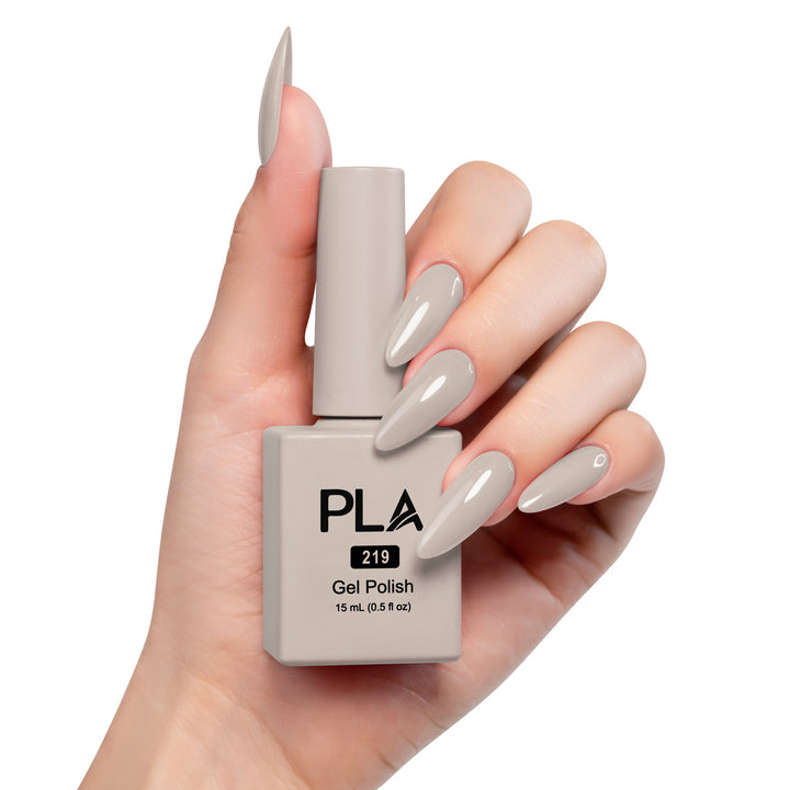 A Pretty Penne - 219