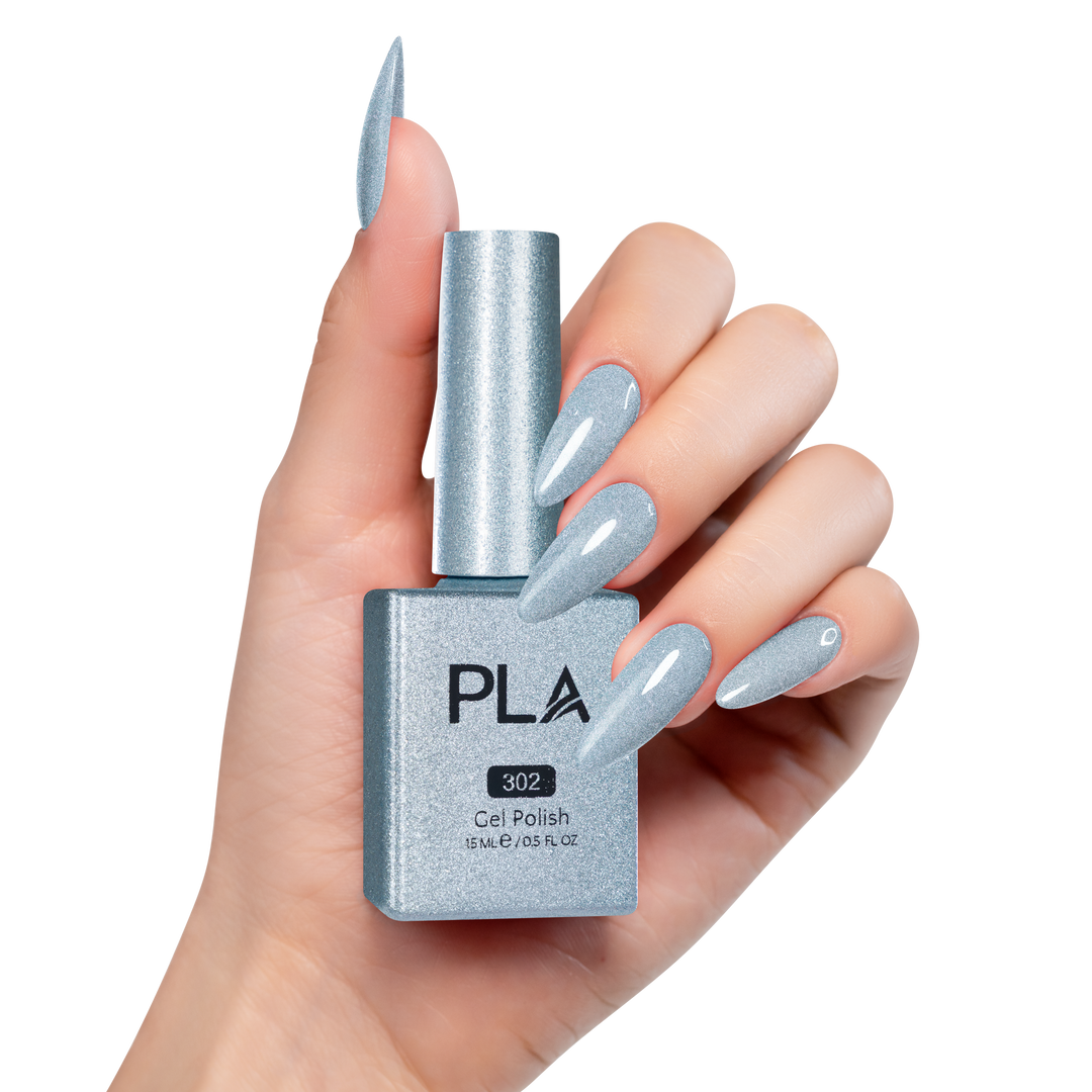 Baby Doll Dress - 302