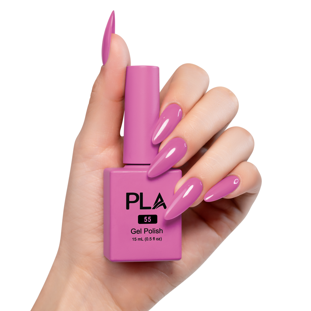 Wednesdays We Wear Pink - 55
