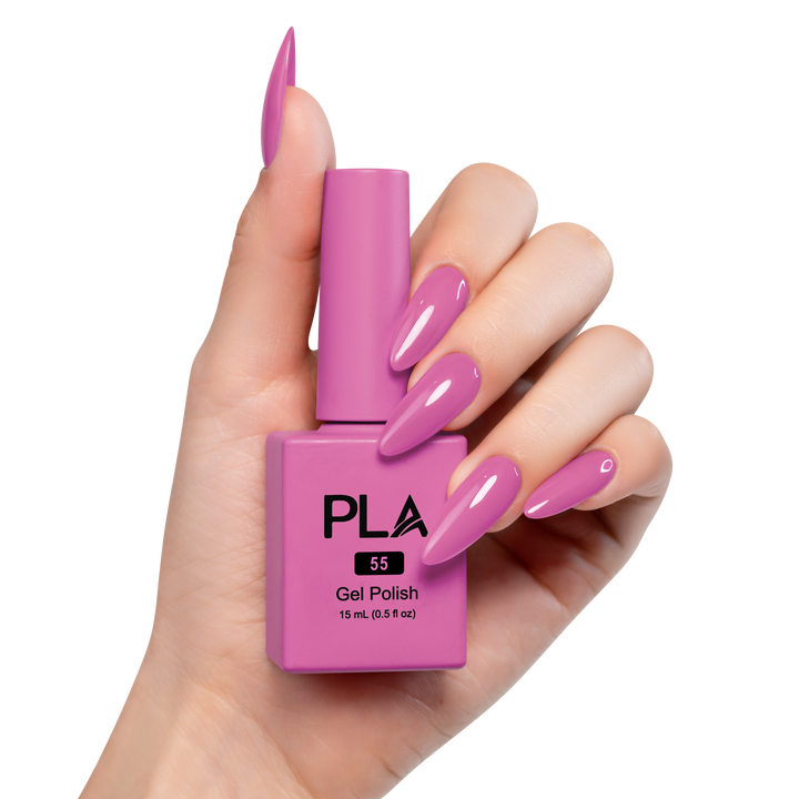 Wednesdays We Wear Pink - 55