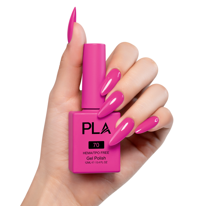Snap Out of It - 70 - Gel Polish