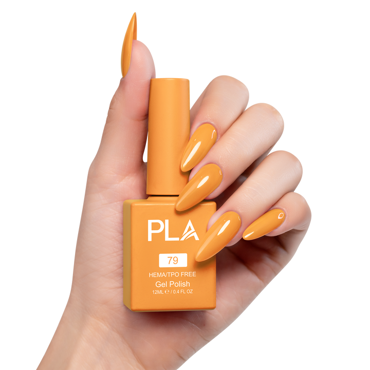Deal Me In - 79 - Gel Polish