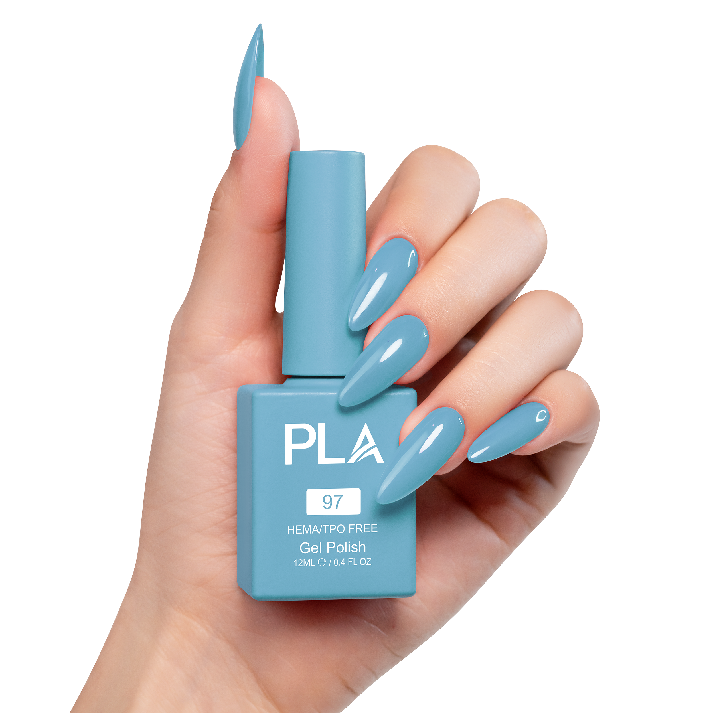 4-in-1 Poker Face - 97