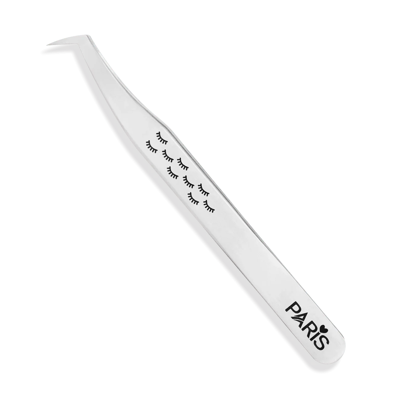 Final Sale Tweezers