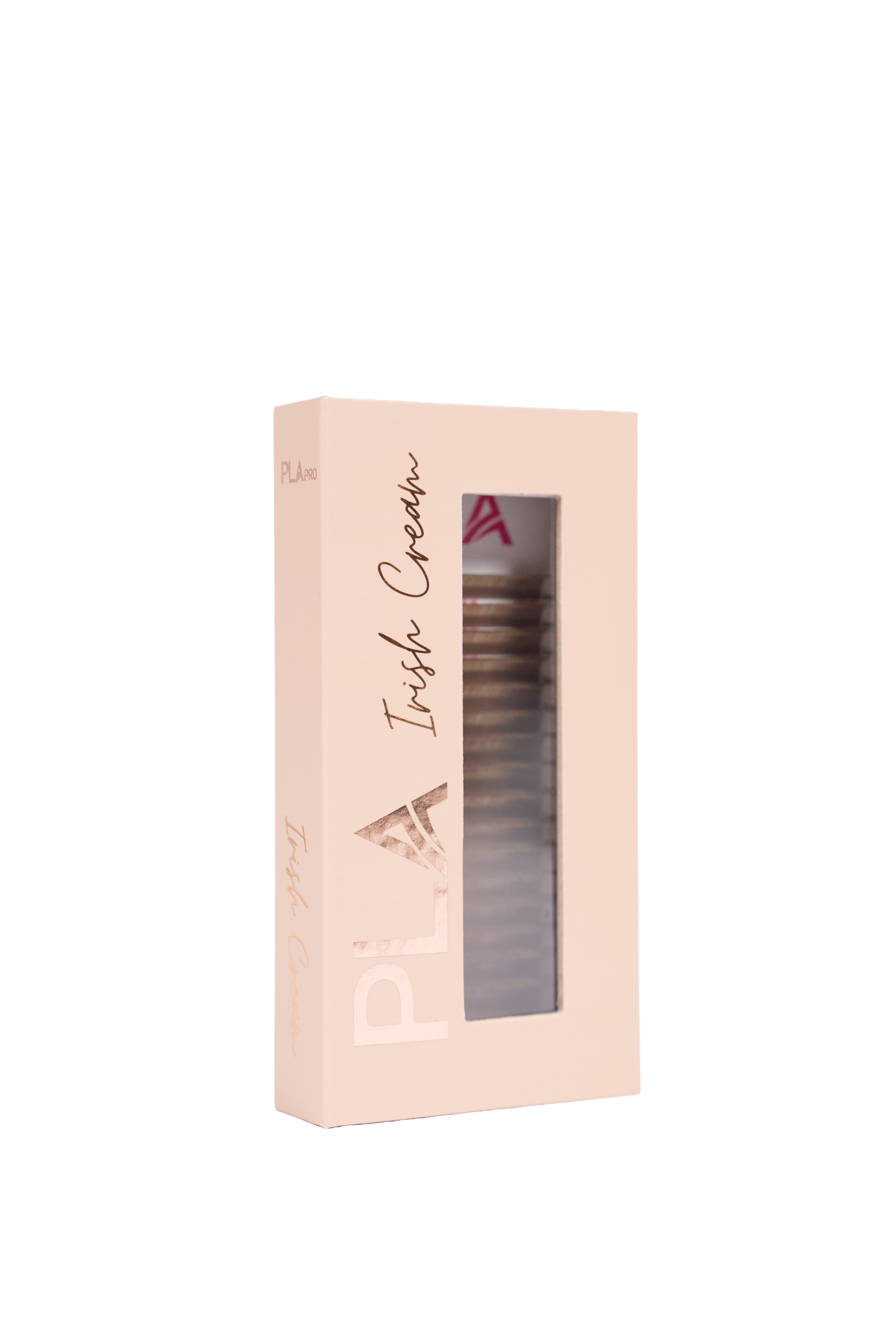 After Hours Collection - 0.03 Color Lashes CC Mix 8-15mm