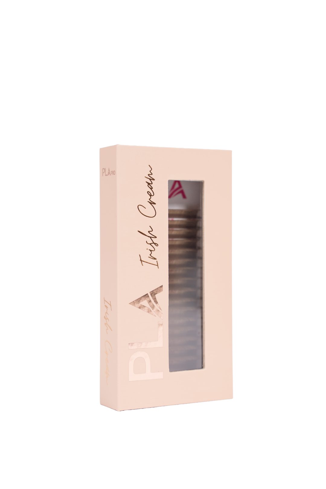 After Hours Collection - 0.03 Color Lashes CC Mix 8-15mm