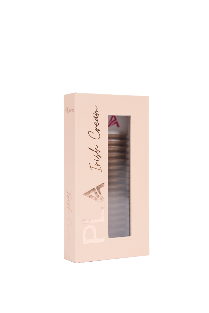 After Hours Collection - 0.03 Color Lashes CC Mix 8-15mm