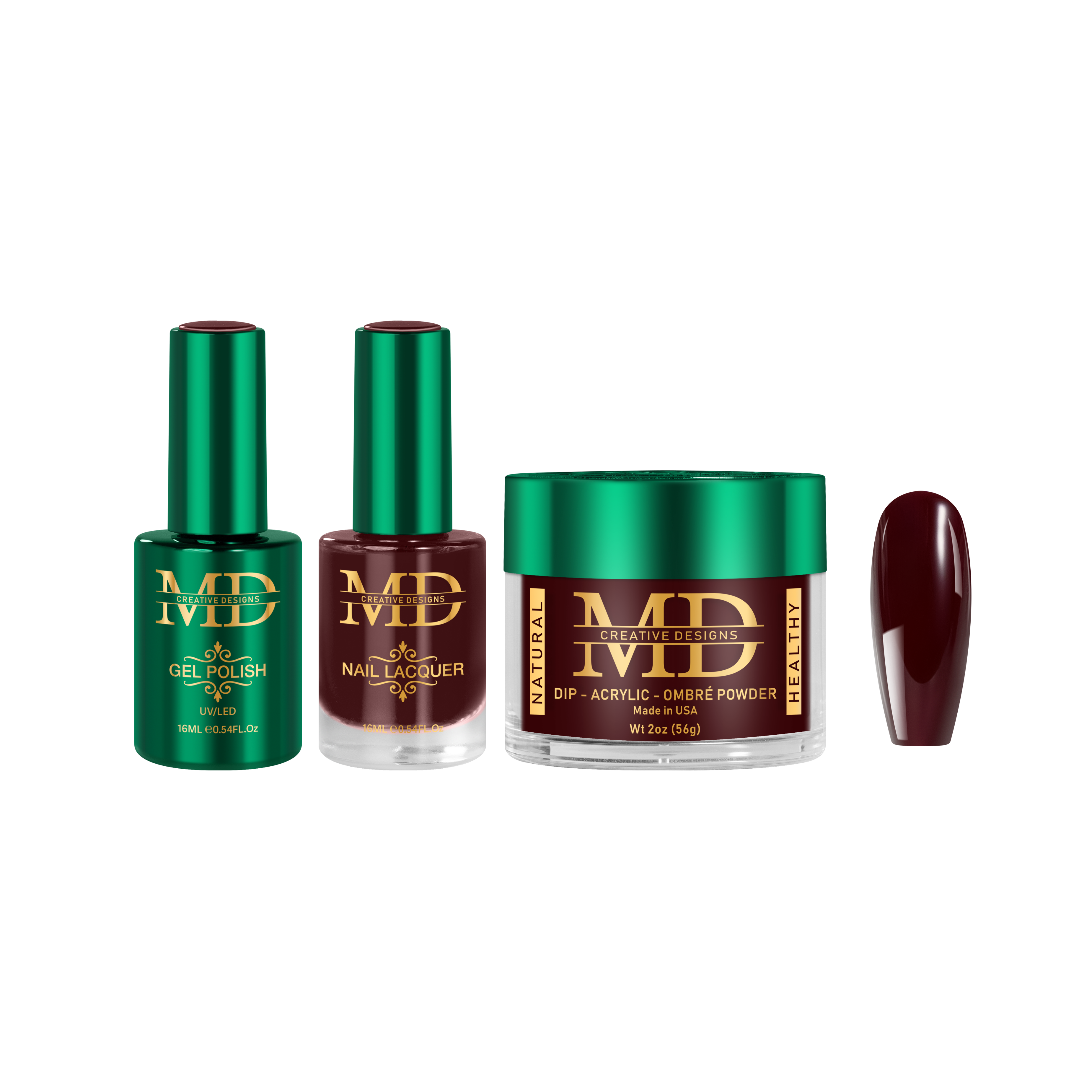 CONSIGUE TWIGGY CON ESTILO - M123 - Set trío 4 en 1