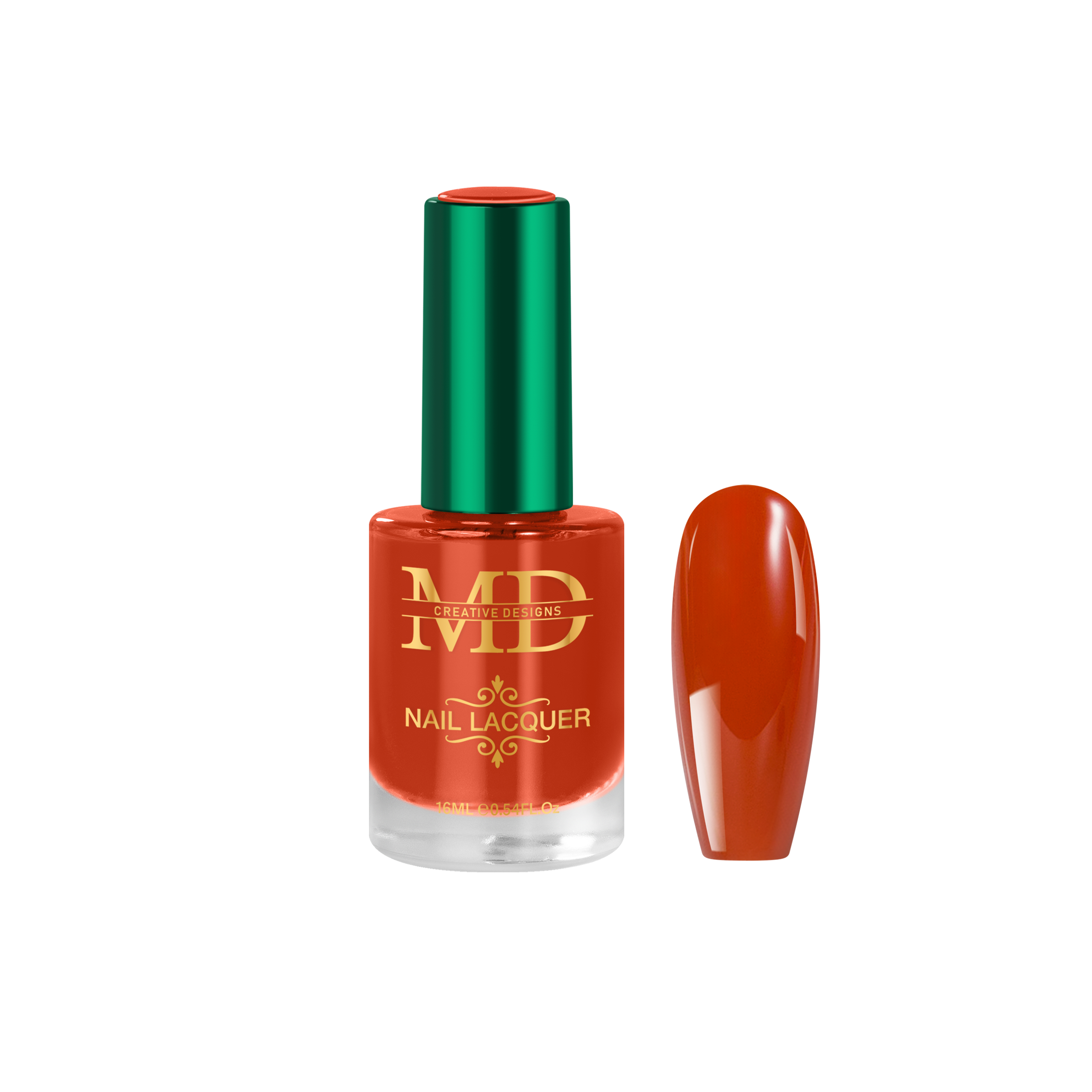 LLAMA DE CAMPAMENTO - M130 - Pulidor de Laca de Aceite