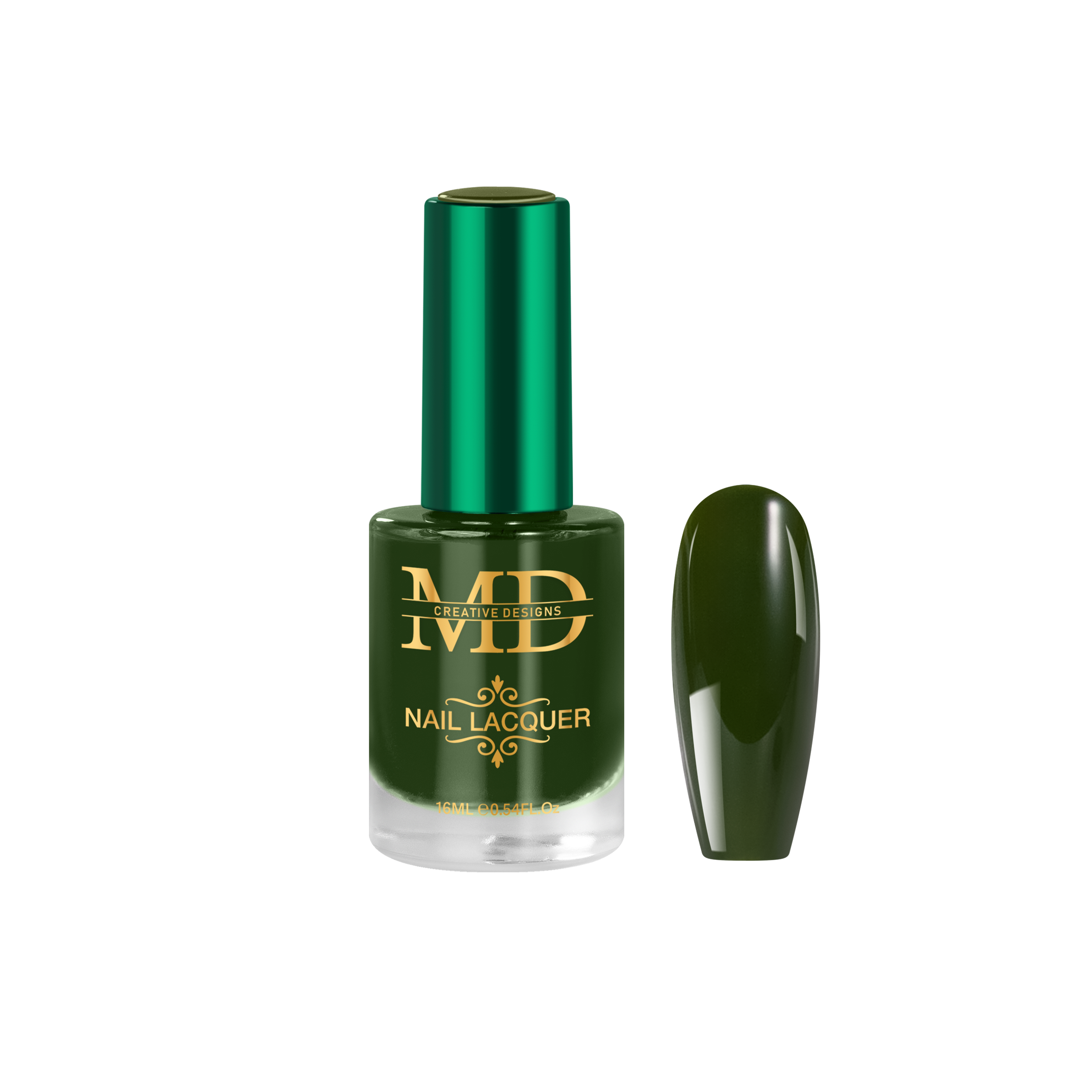 PINE AND DANDY - M134 - Pulidor de laca de aceite