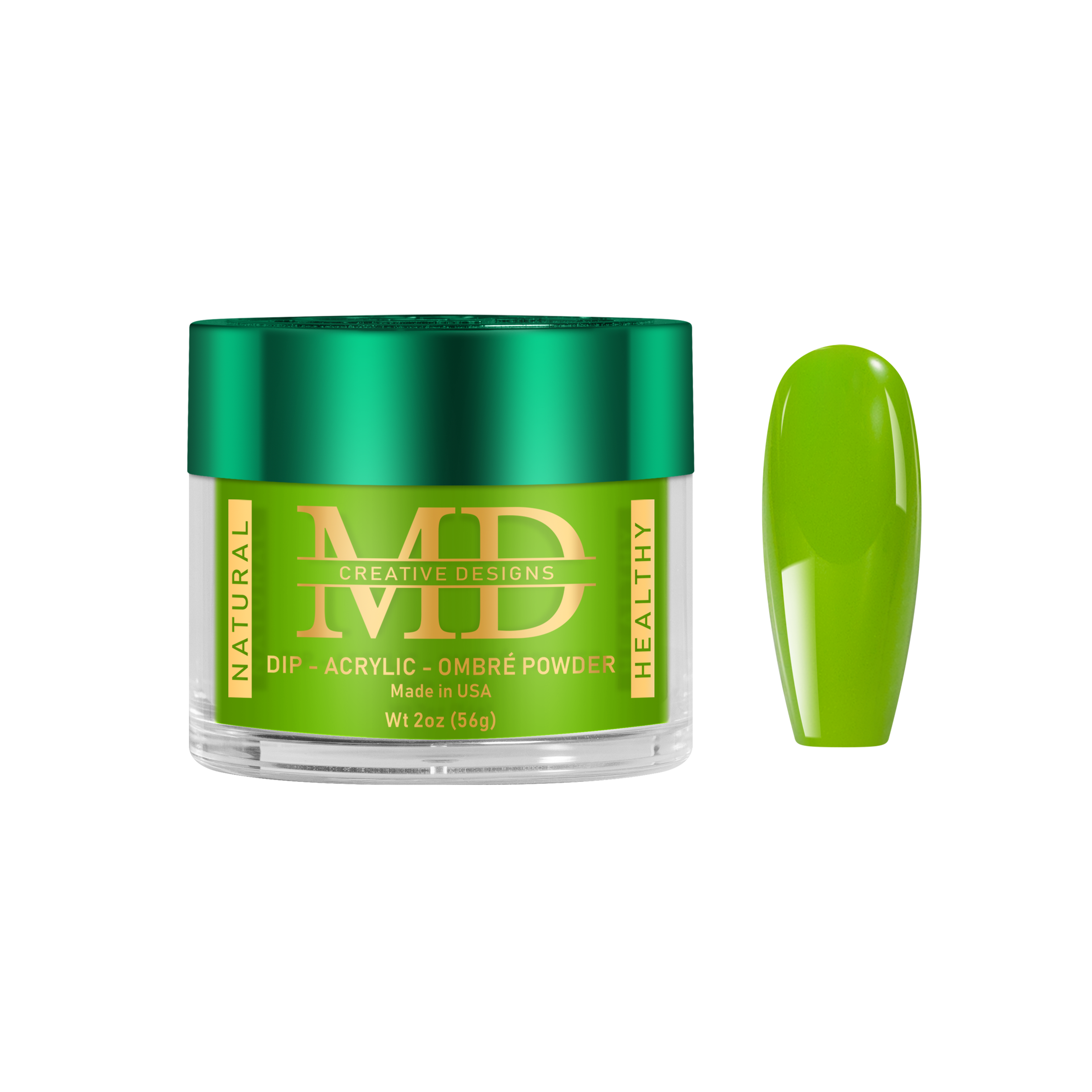 IVY LEAGUE - M137 - 2-in-1 Dip & Acrylic Powder