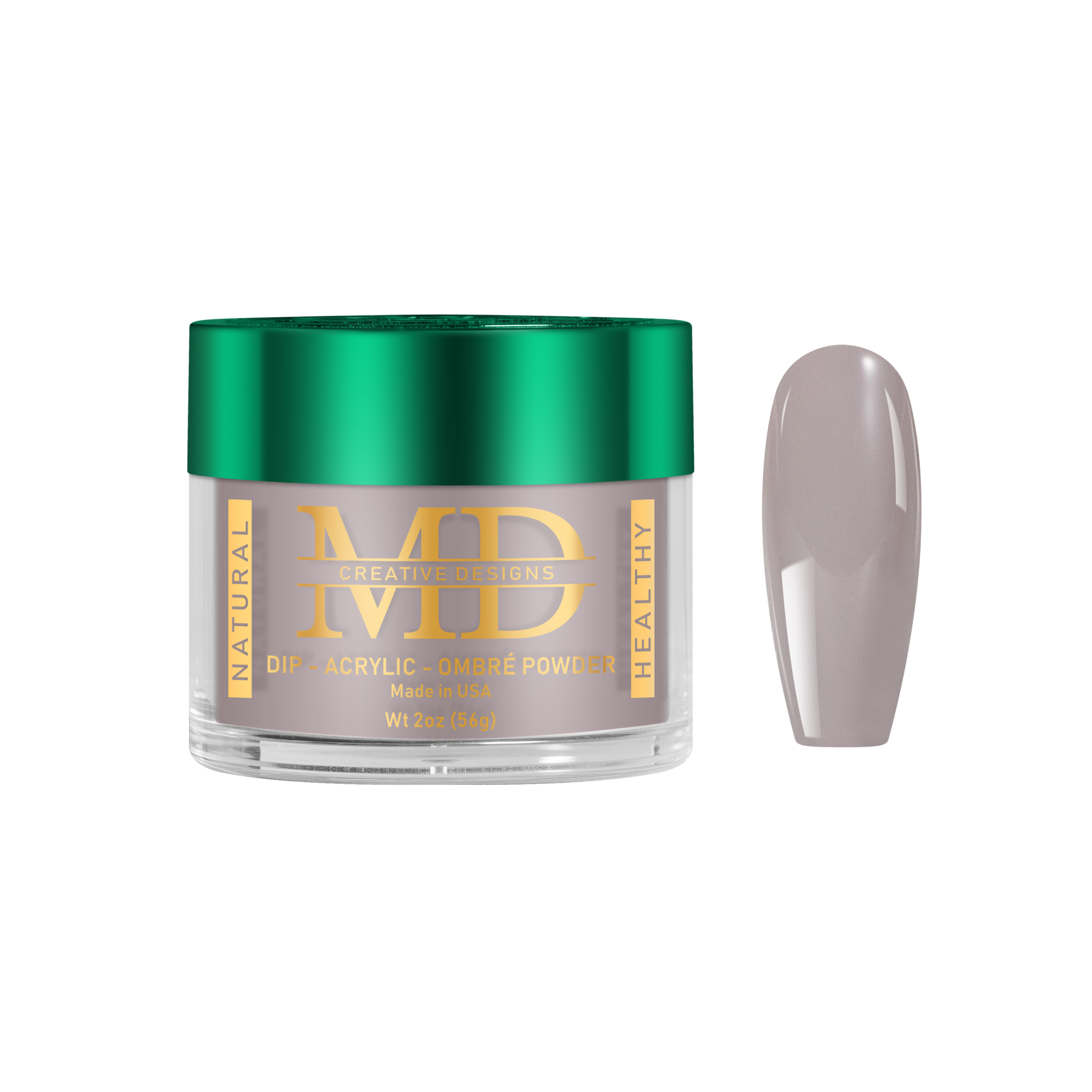 NUBLADO ME AFUERA - M140 - Polvo Acrílico y Dip 2 en 1