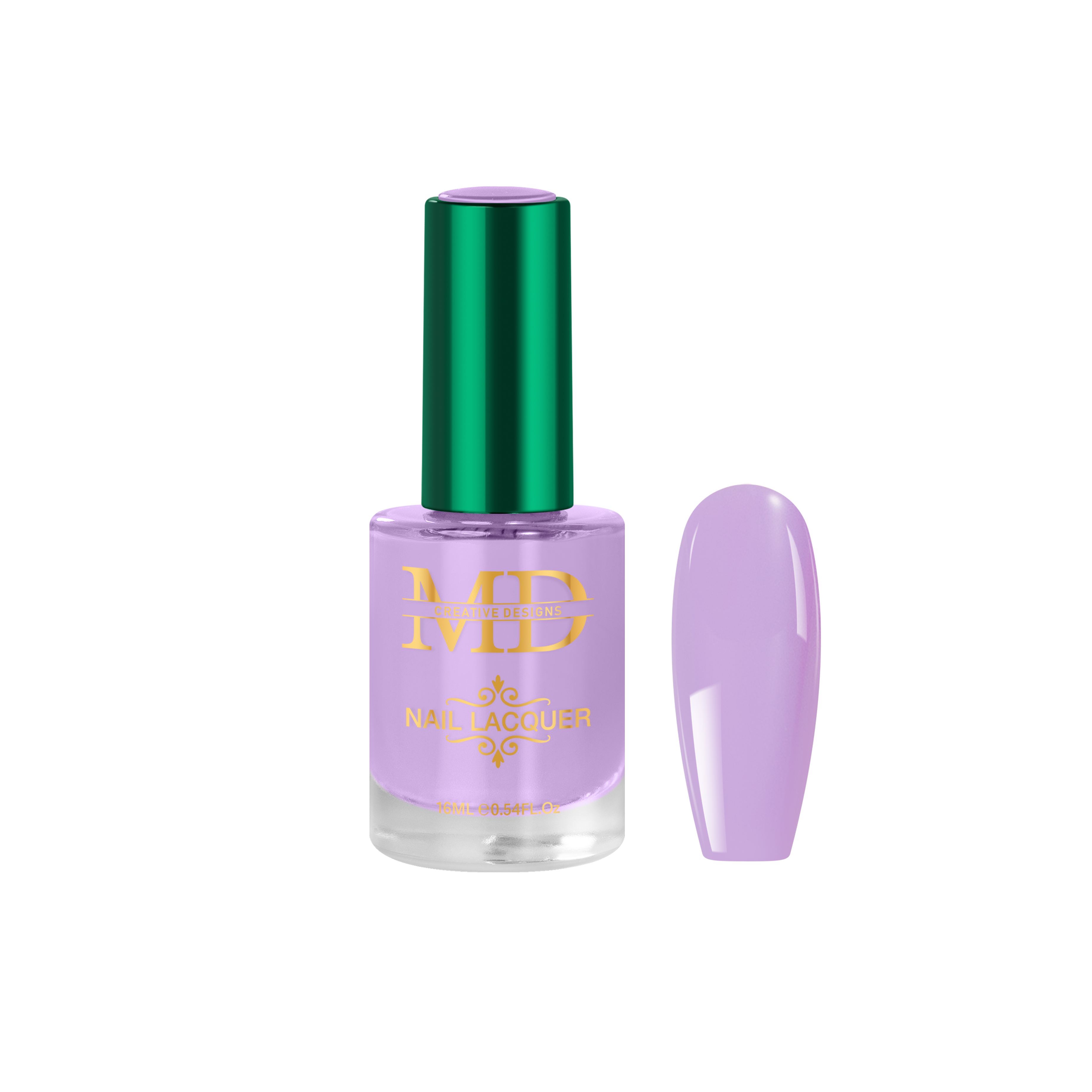 EXPECTATIVAS DE UVA - M177 - Pulidor de Laca de Aceite