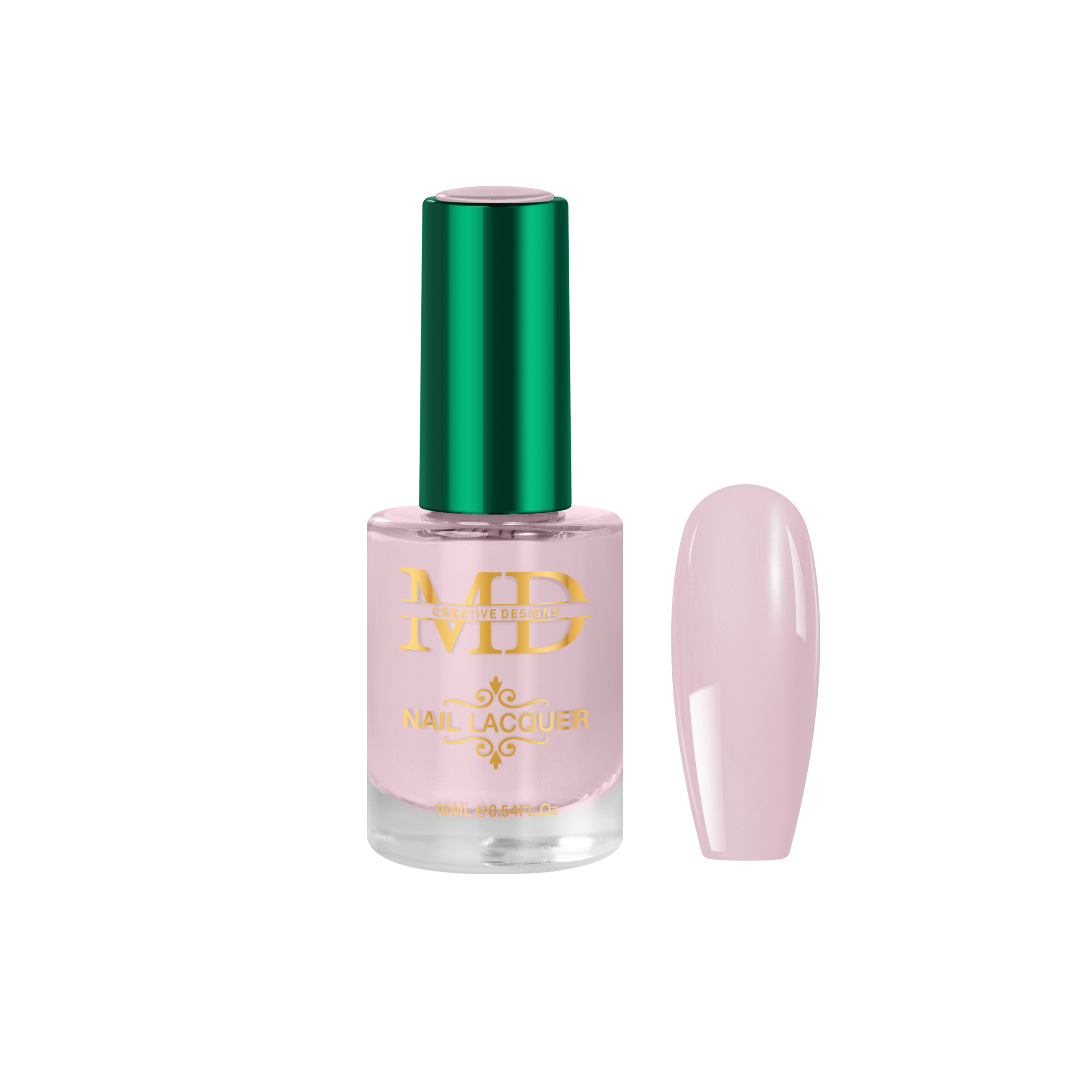 PINK-TINI - M186 - Pulidor de barniz al aceite