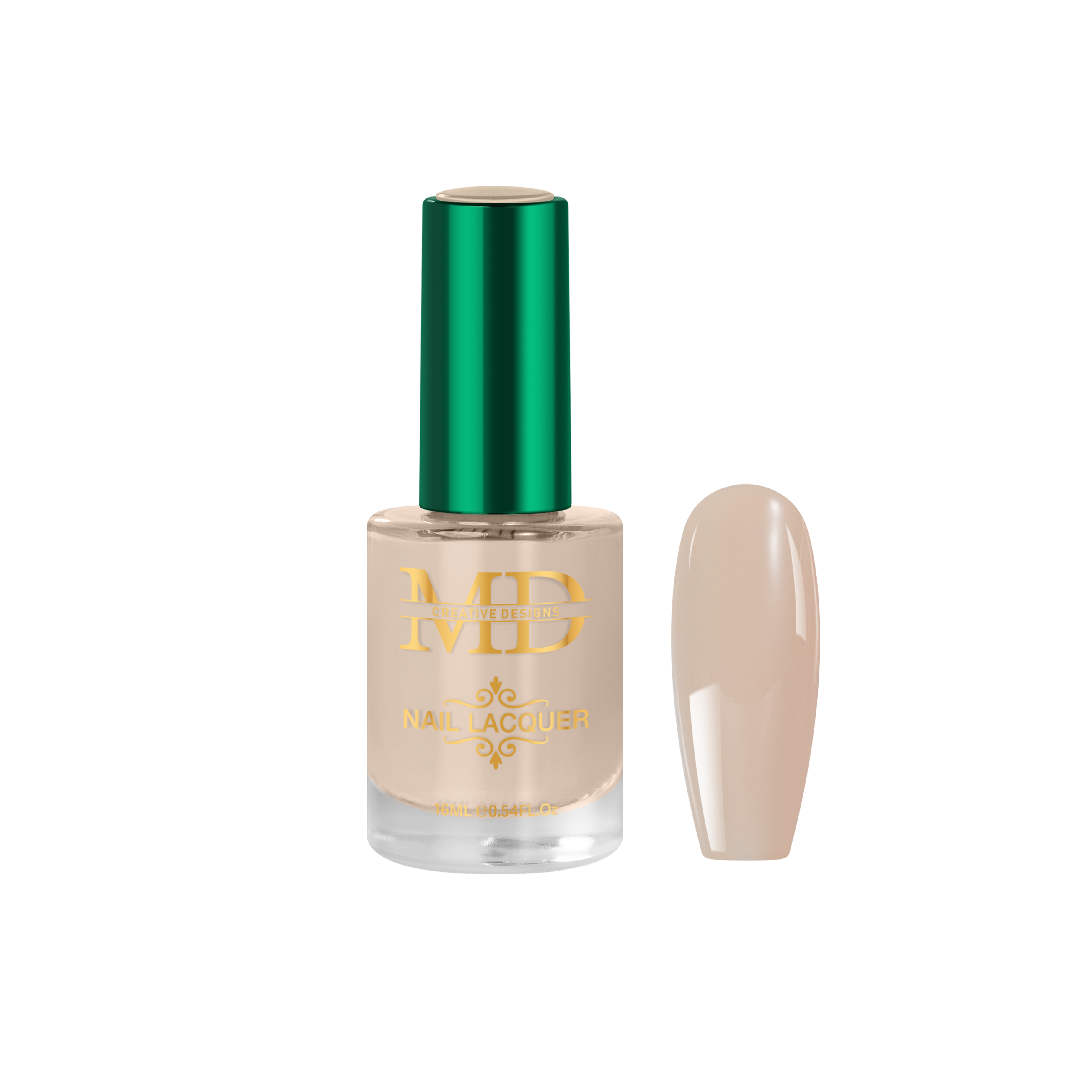 PARA DECISIONES - M195 - Pulidor de Laca de Aceite