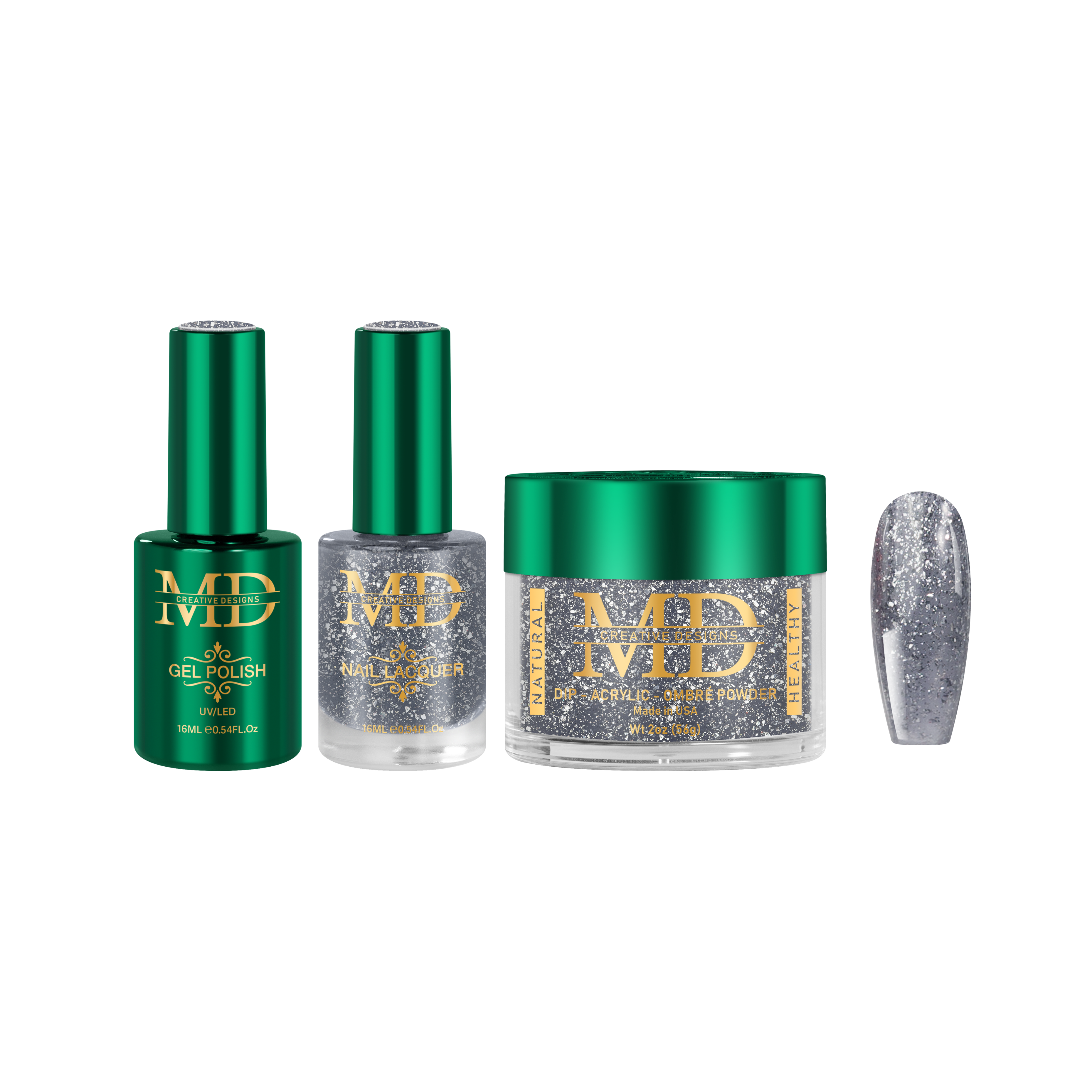 ENCUÉNTRAME EN LA PISTA DE BAILE - M219 - Set Trío 4 en 1