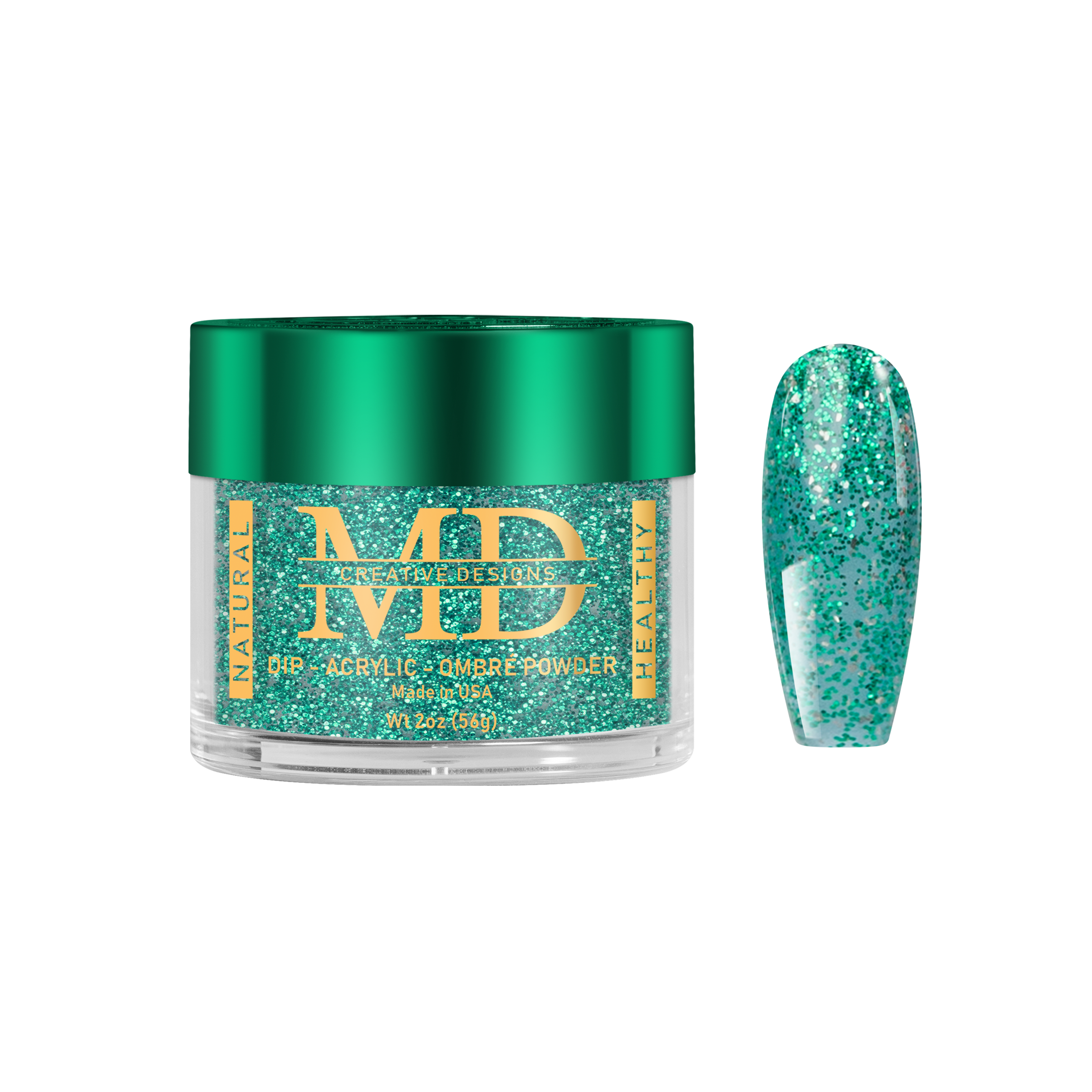 HOT LINE BLING BLING - M225 - 2-in-1 Dip & Acrylic Powder