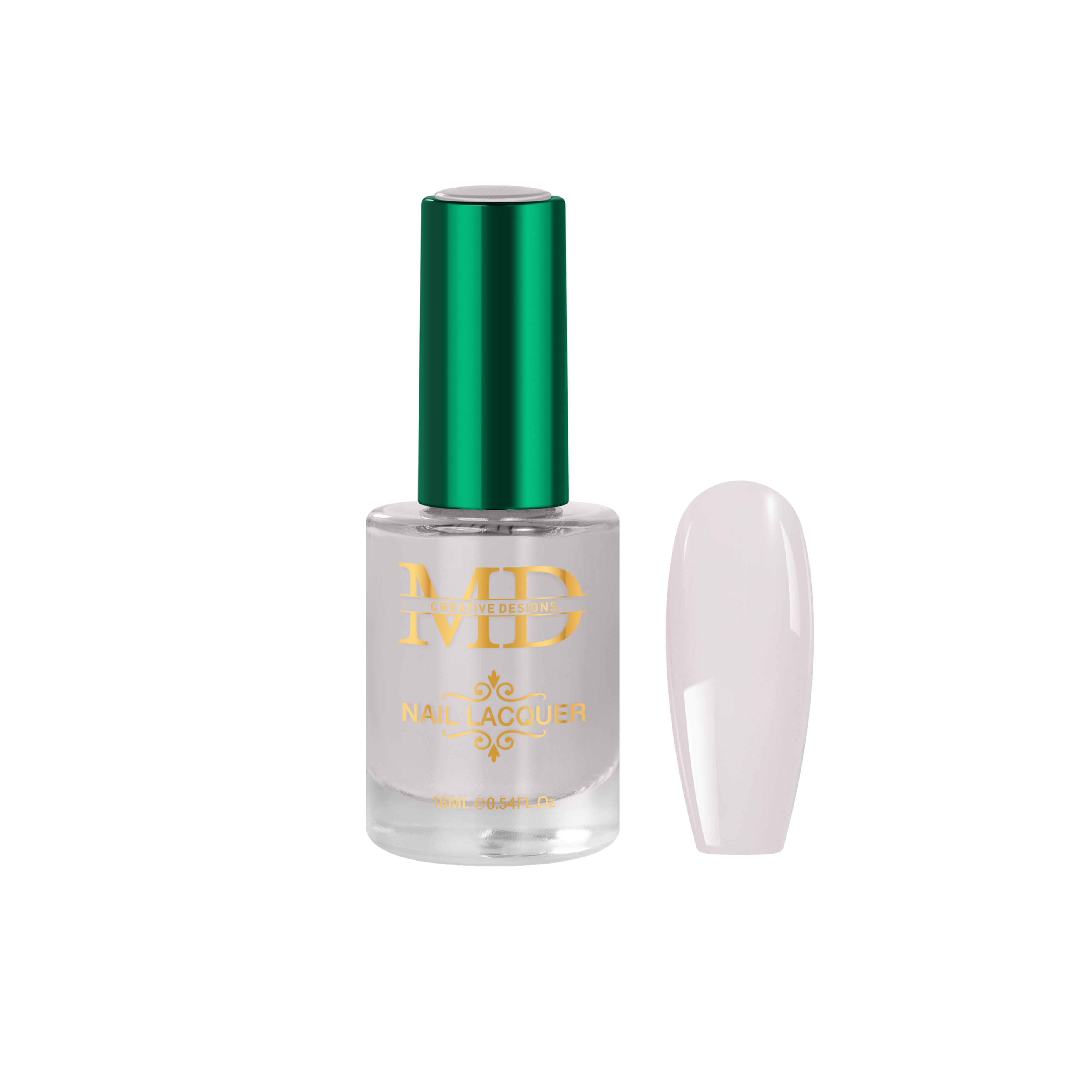 PULIDOR Y PROSECCO - M232 - Barniz de aceite para pulir