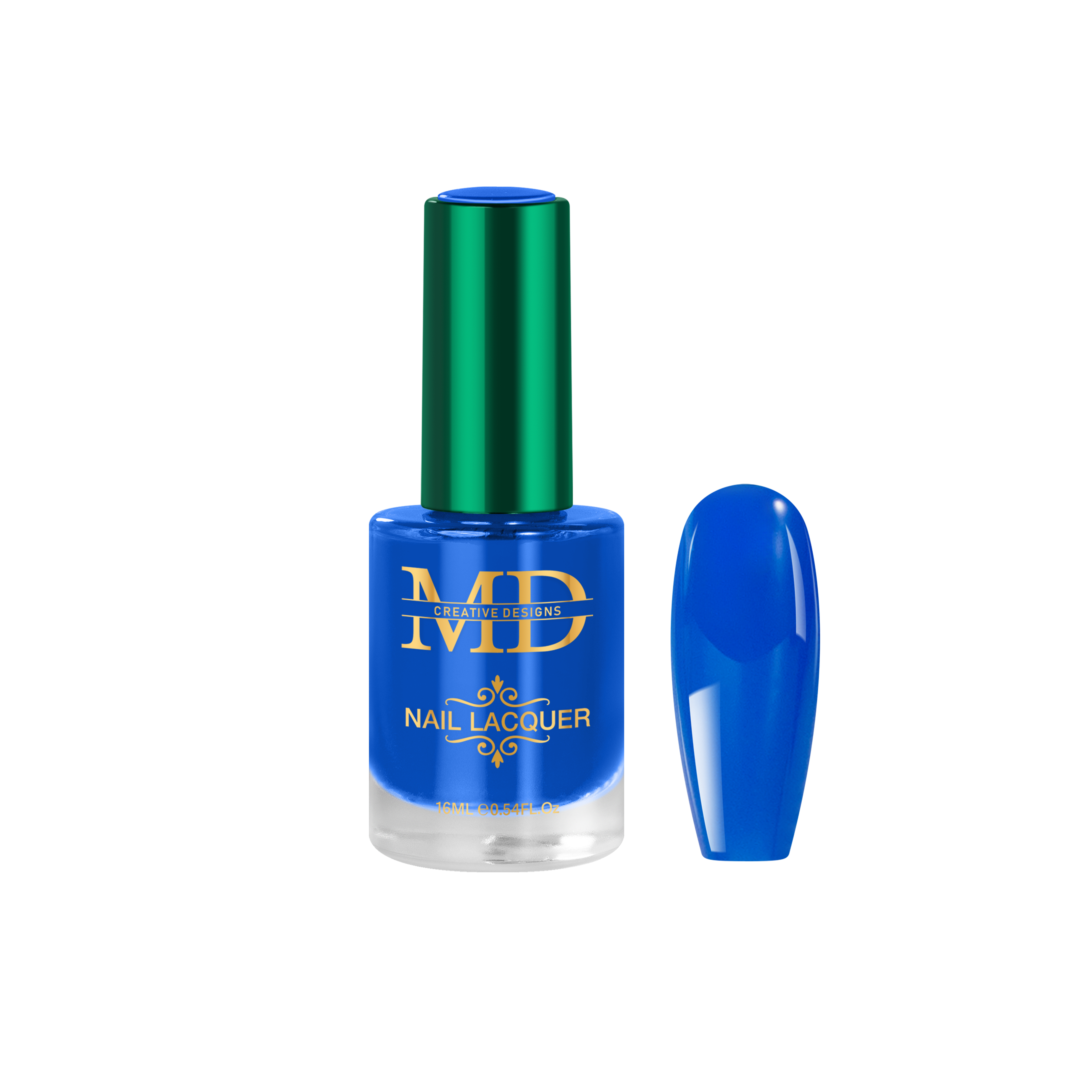 NIGHTCAP - M236 - Pulidor de aceite y laca