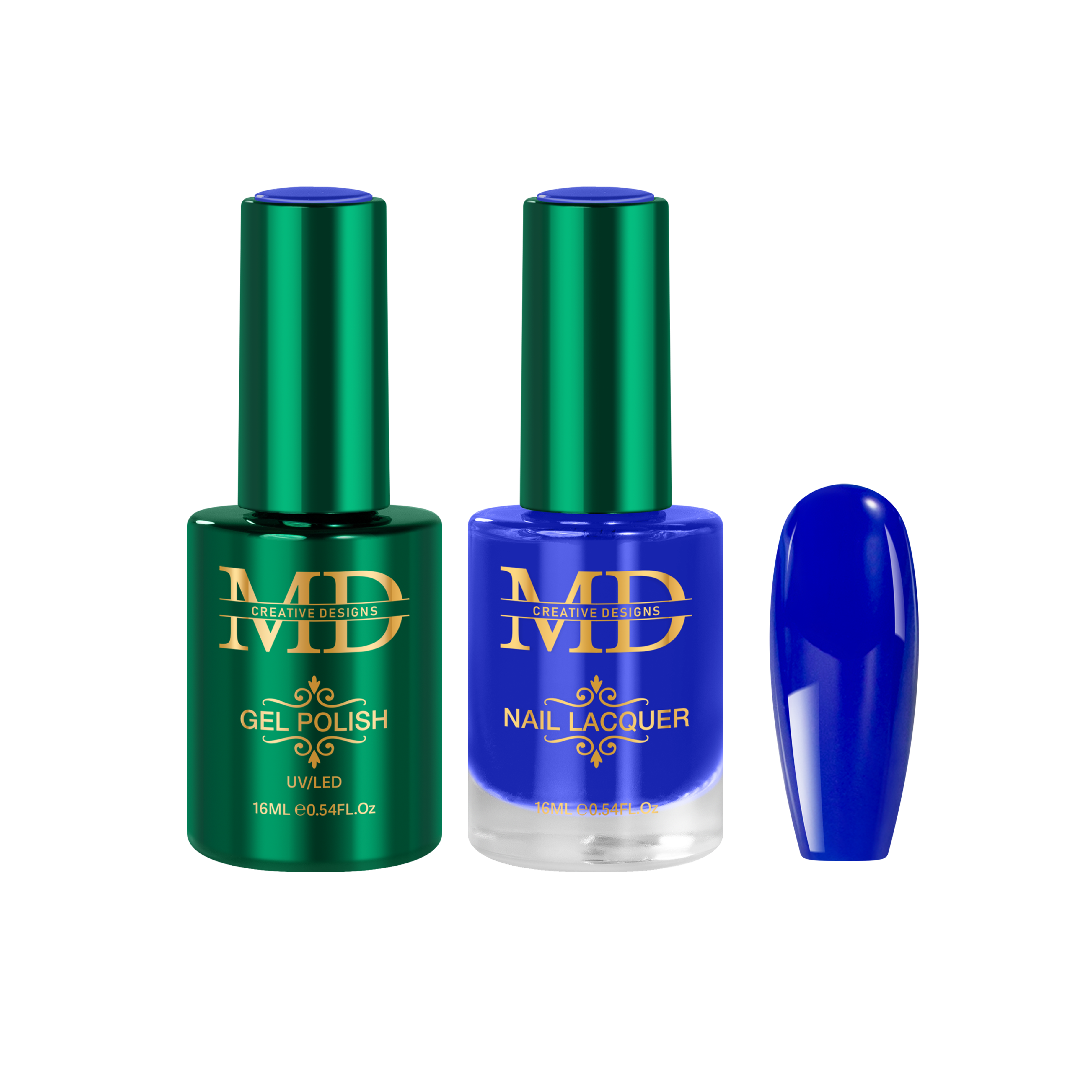 SOLO BUENAS VIBRAS - M237 - Dúo de Gel + Esmalte
