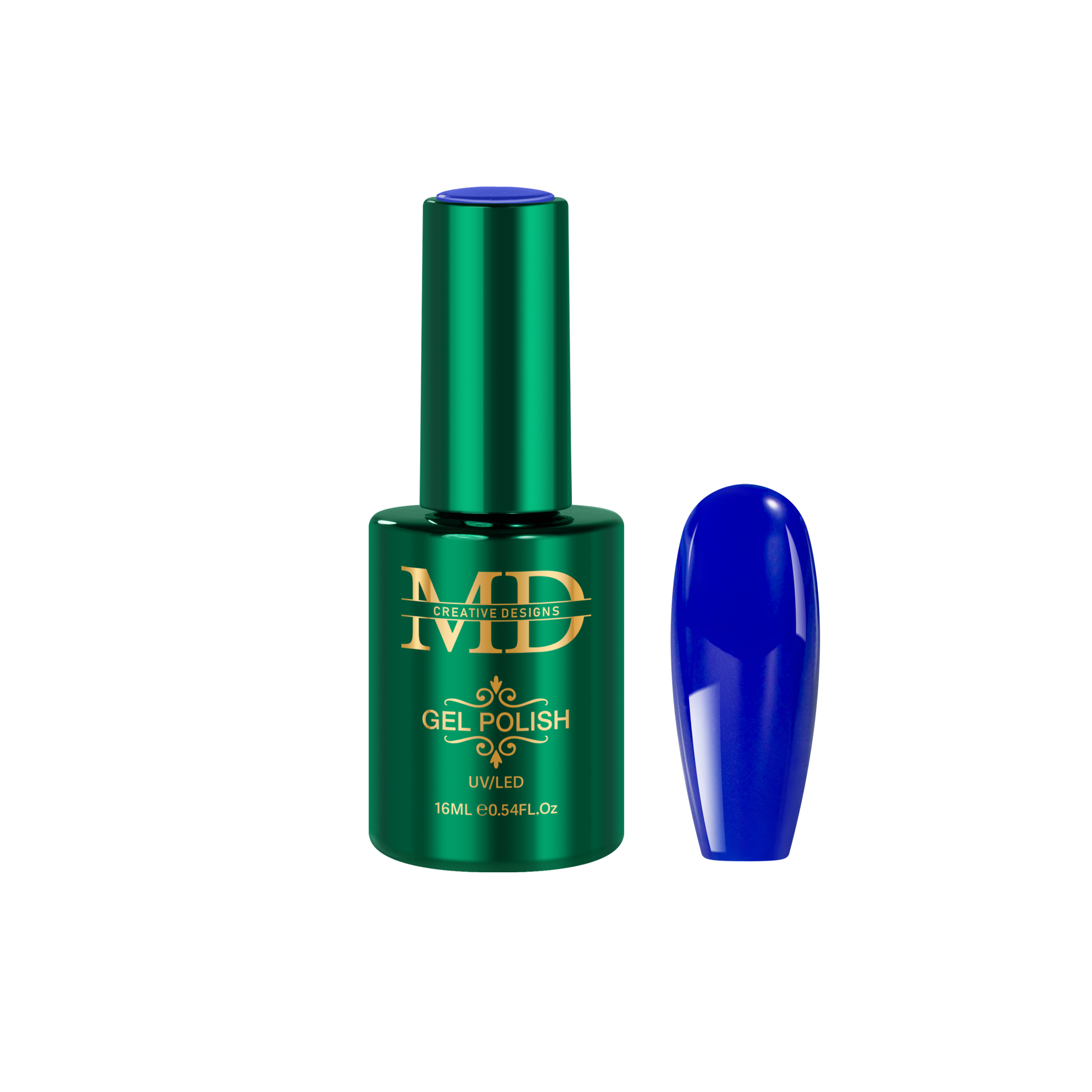 SOLO BUENAS VIBRAS - M237 - Esmalte en gel
