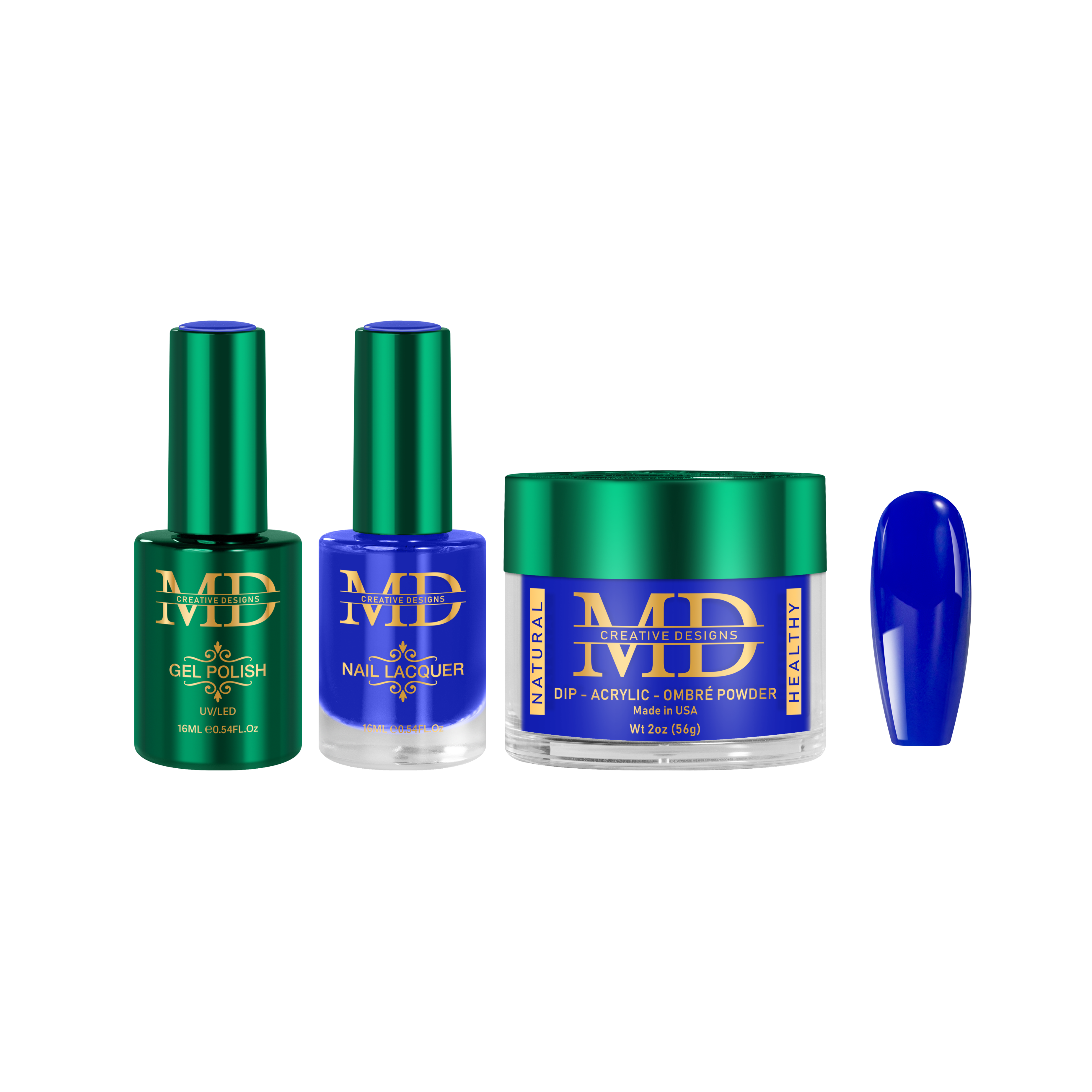 SOLO BUENAS VIBRAS - M237 - Set Trío 4 en 1
