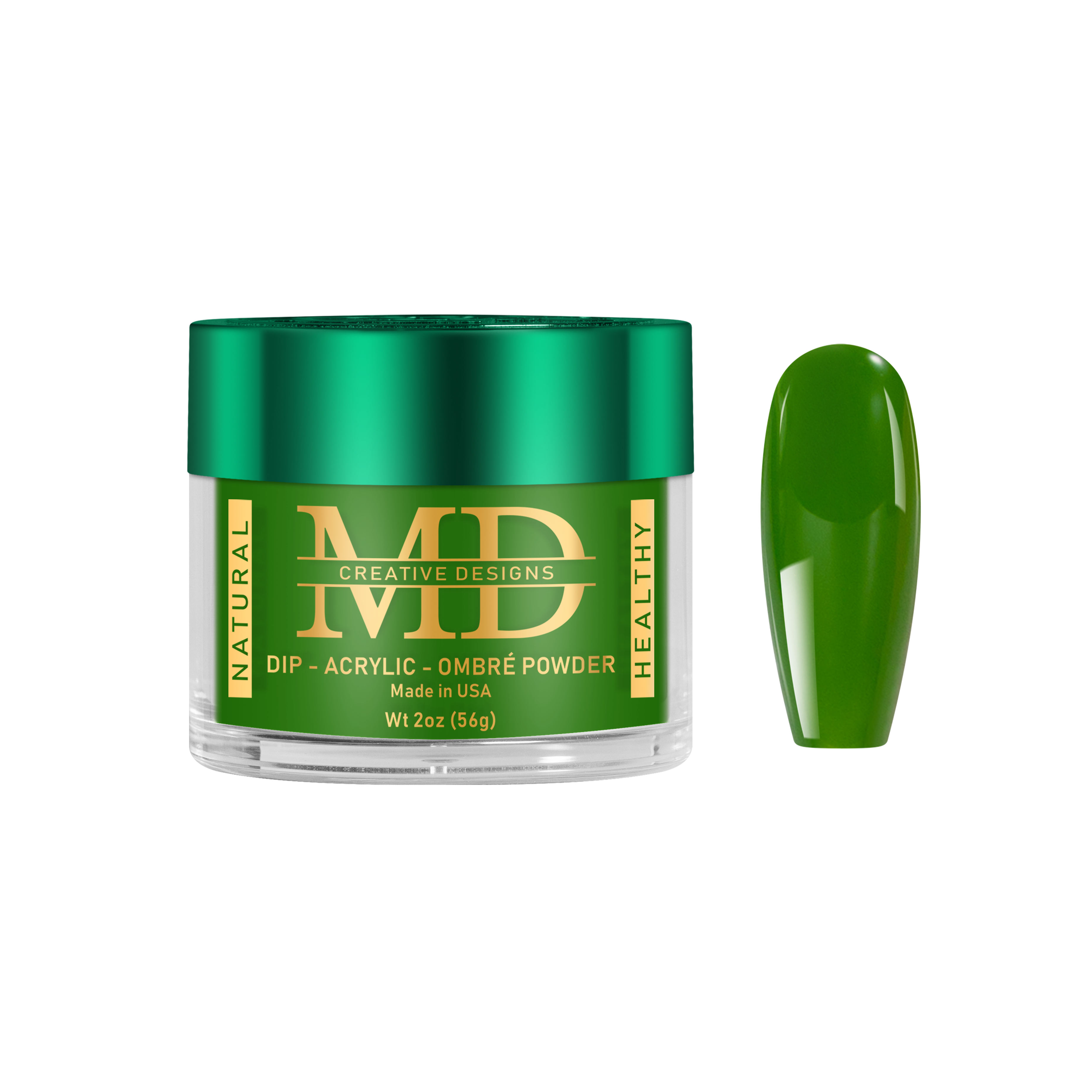 HAPPY HOUR - M239 - 2-in-1 Dip & Acrylic Powder