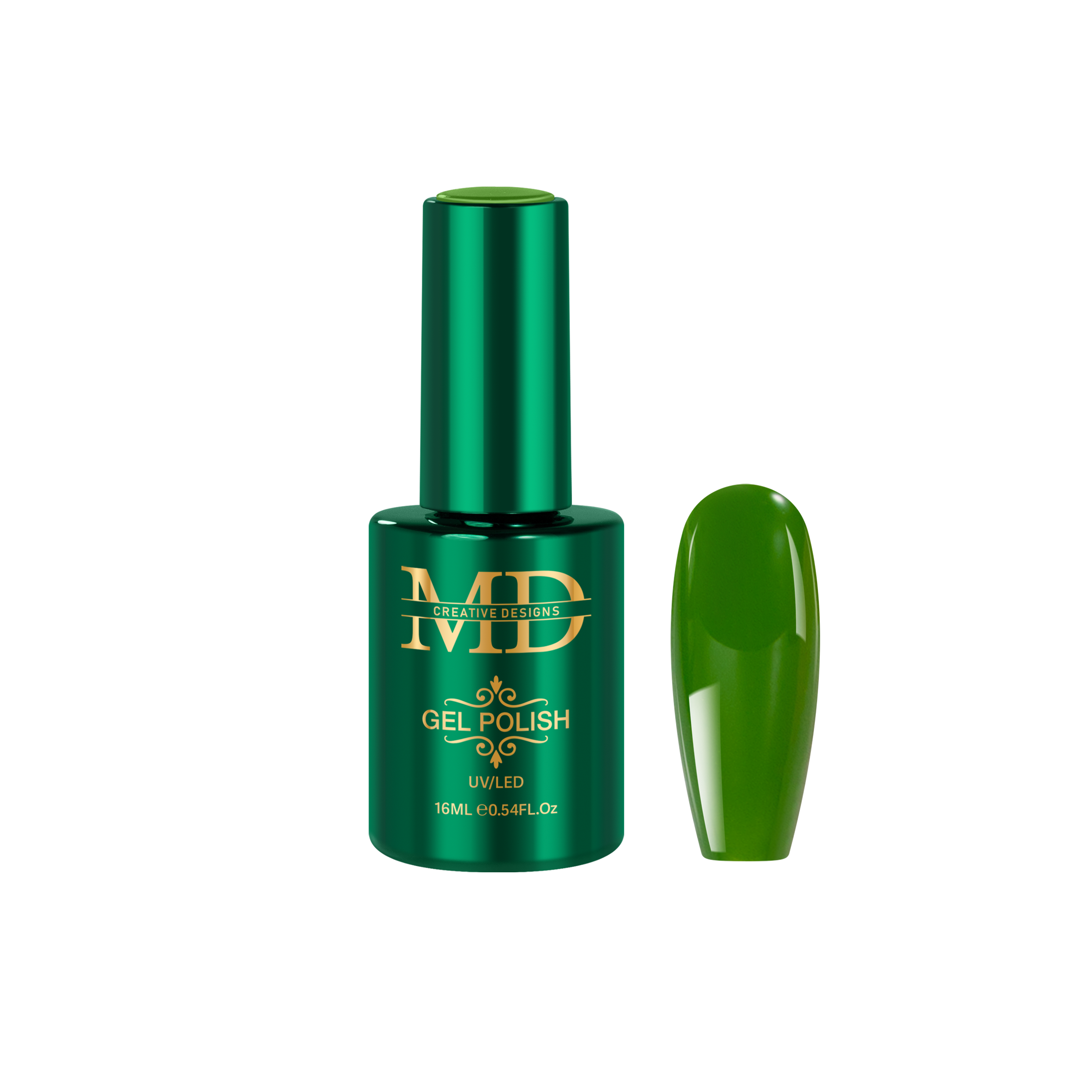 HAPPY HOUR - M239 - Gel Polish