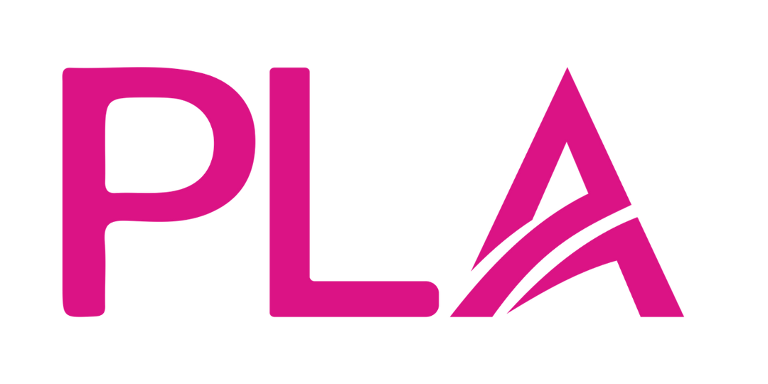 PLA TikTok Sale Bundles
