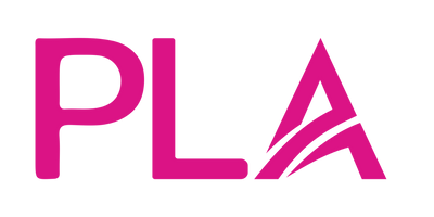 PLA Pro