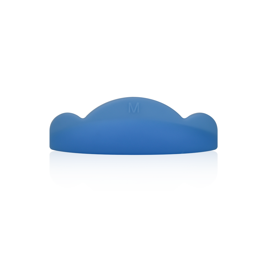 Flower Lash Lift Rod