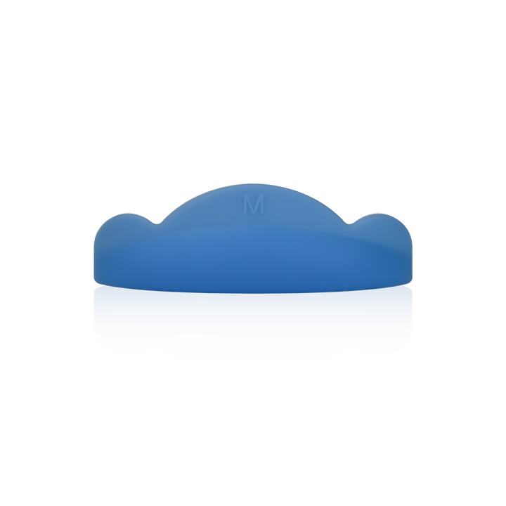 Flower Lash Lift Rod