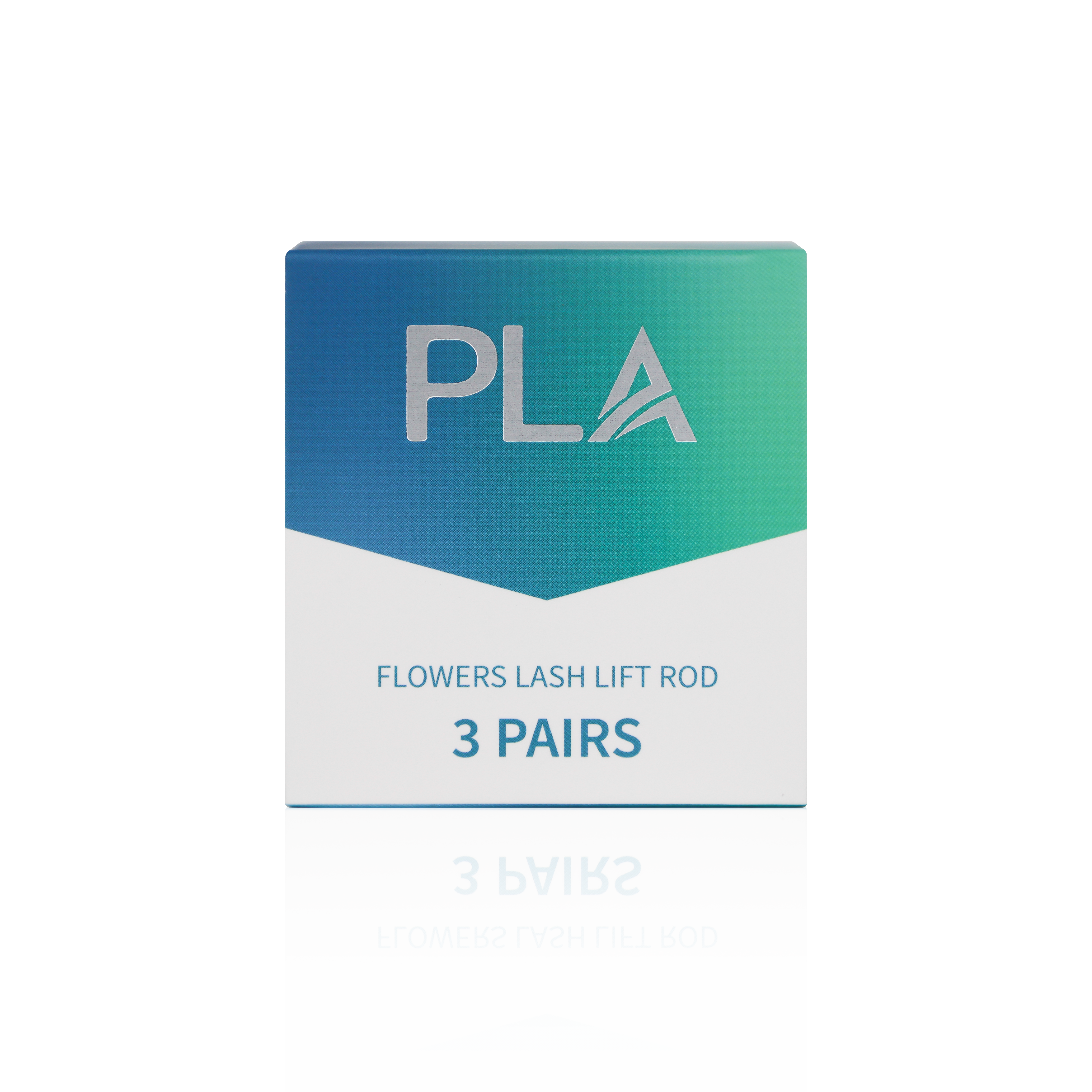 Flower Lash Lift Rod