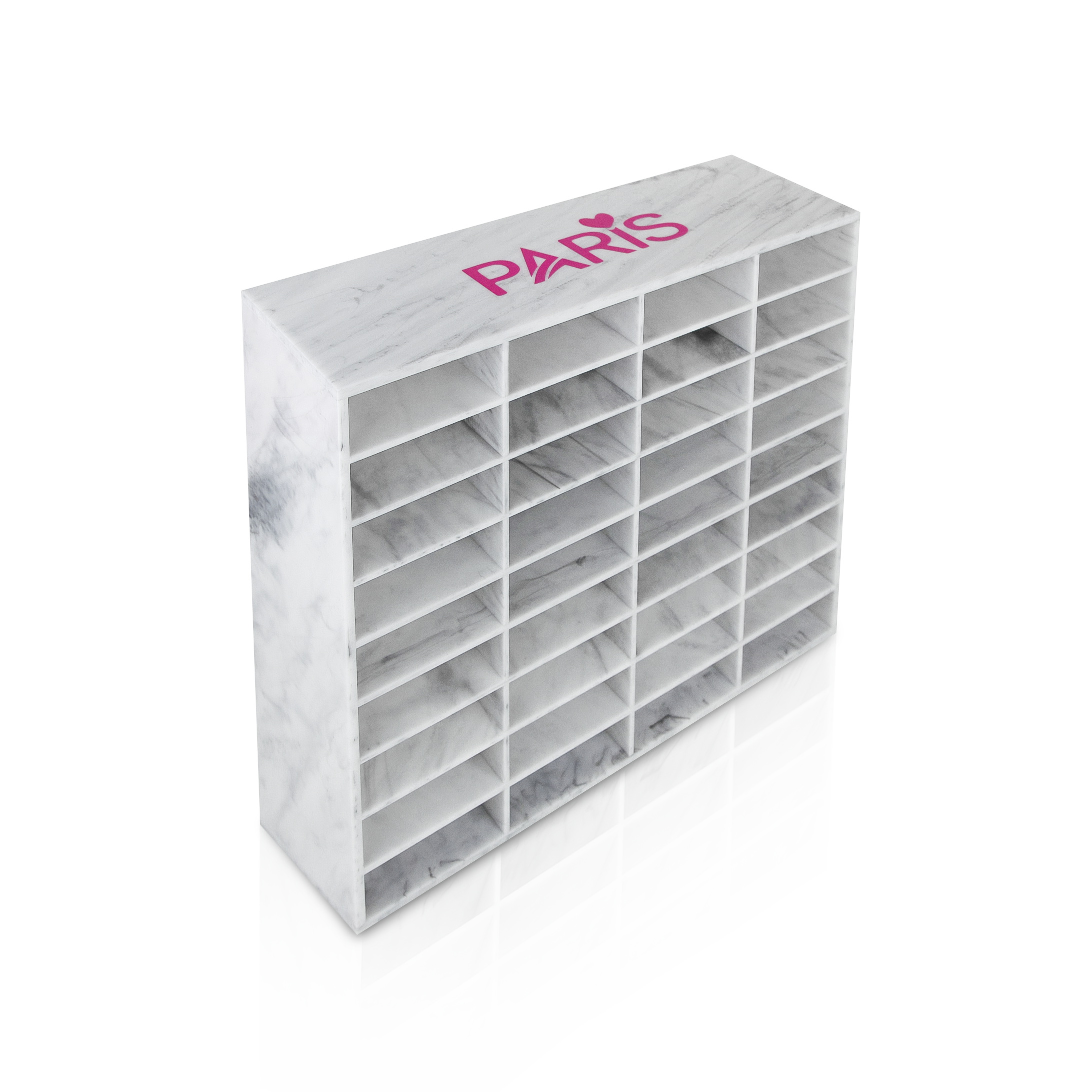 Lash Tray Organizer (FINAL SALE)