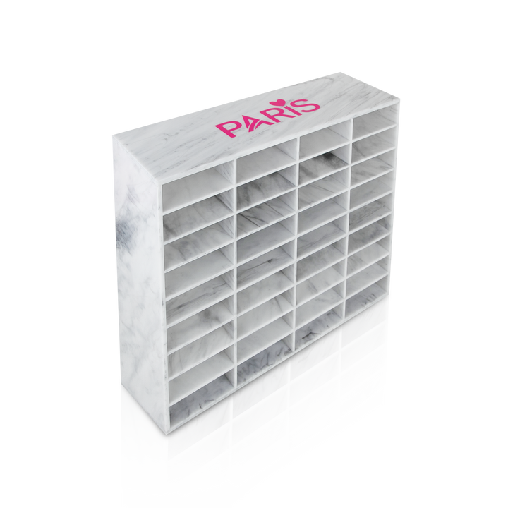 Lash Tray Organizer (FINAL SALE)