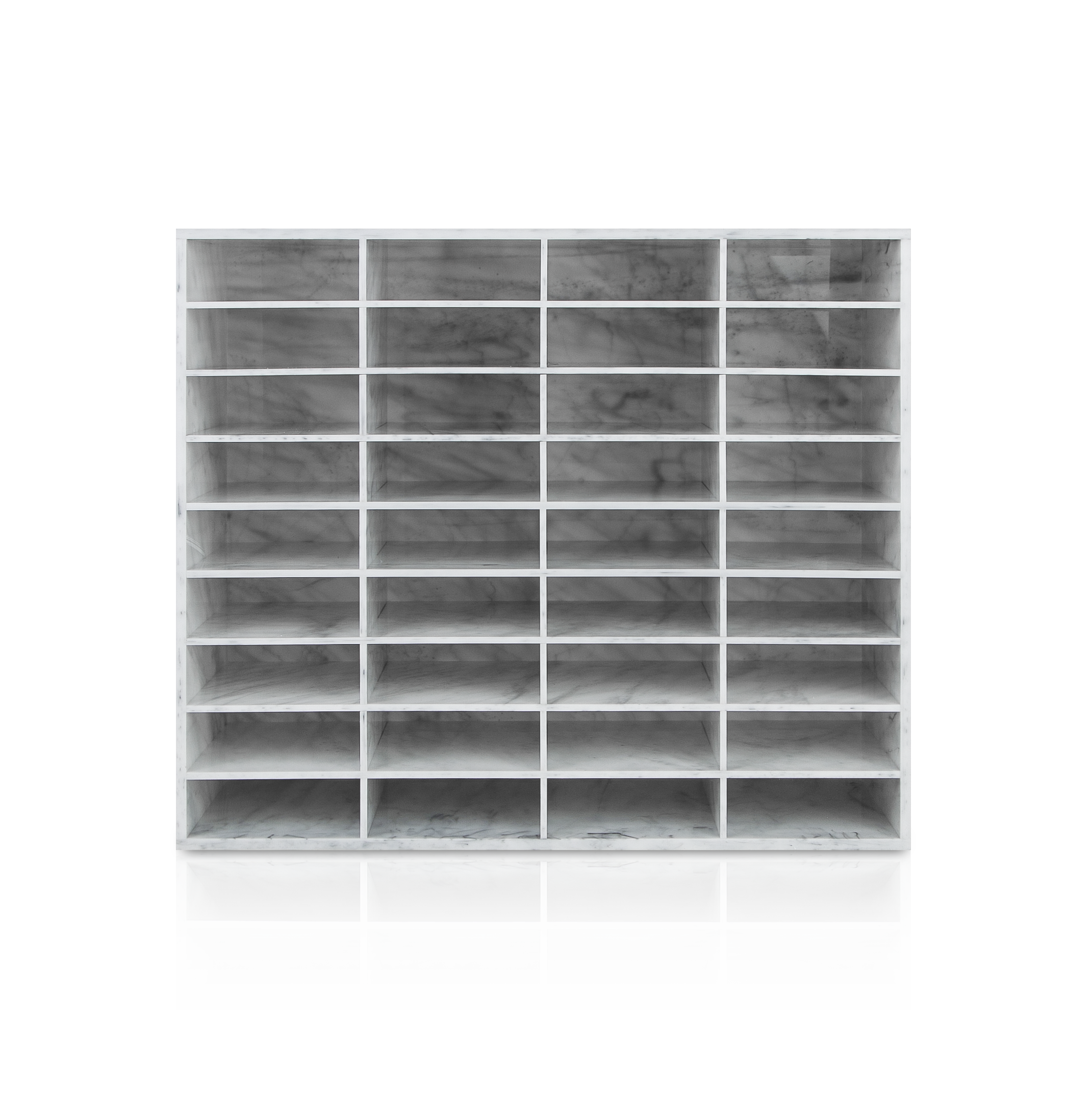 Lash Tray Organizer (FINAL SALE)
