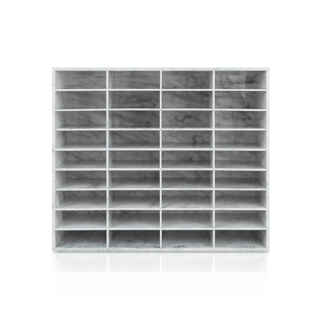 Lash Tray Organizer (FINAL SALE)