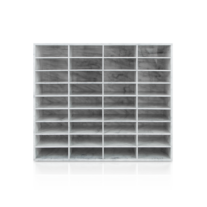 Lash Tray Organizer (FINAL SALE)
