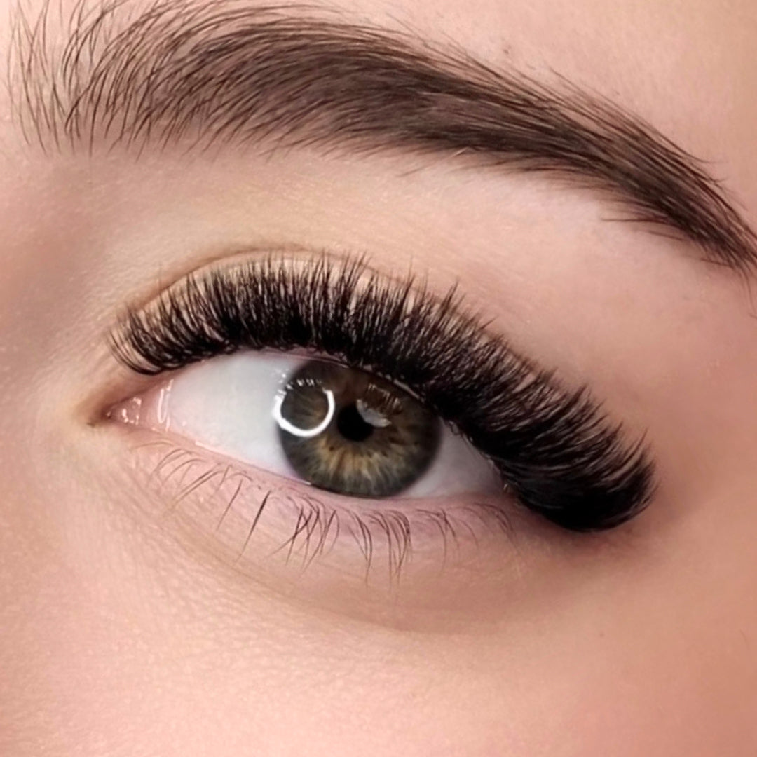 LIMITLESS 0.03 Lashes