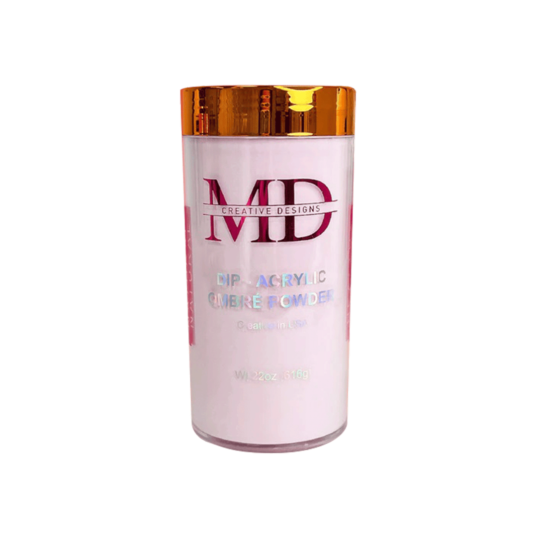 md-nails-112-big-size-22oz