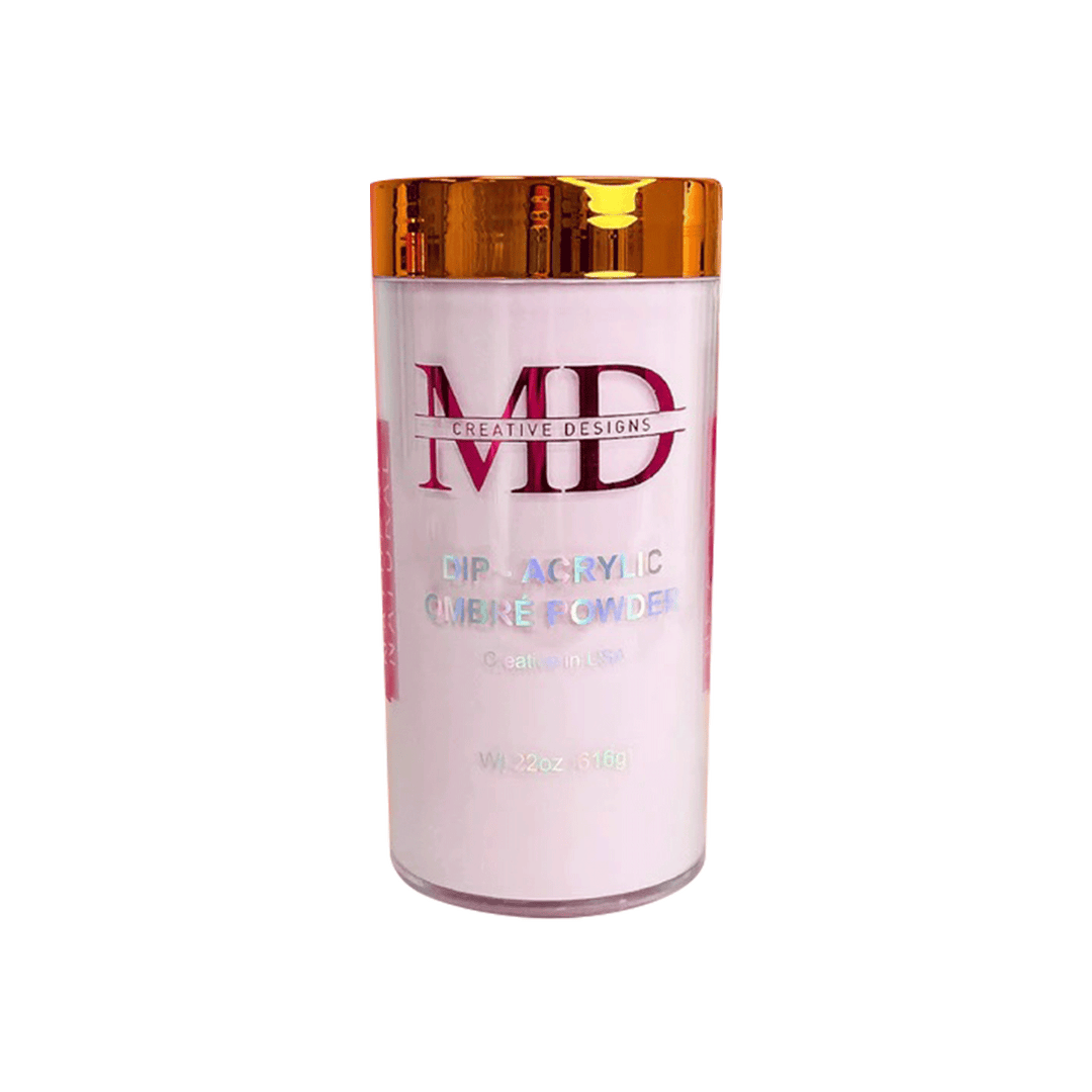 md-acrylic-powder-99-big-size-22oz