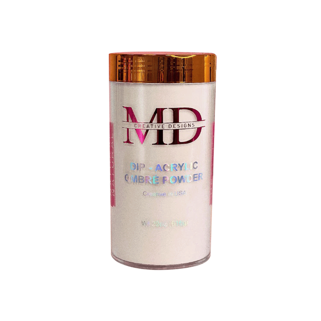 md-acrylic-powder-96-big-size-22oz
