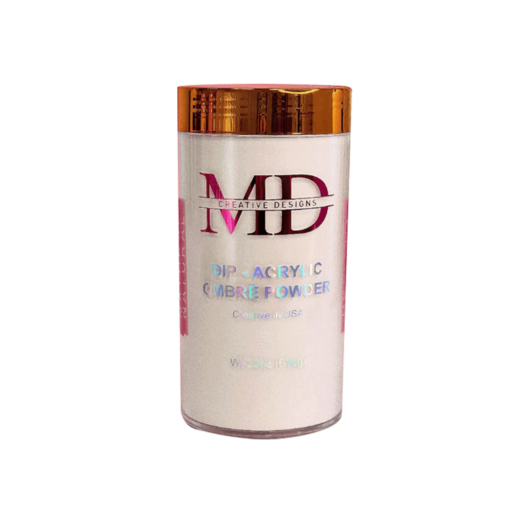 md-acrylic-powder-81-big-size-22oz
