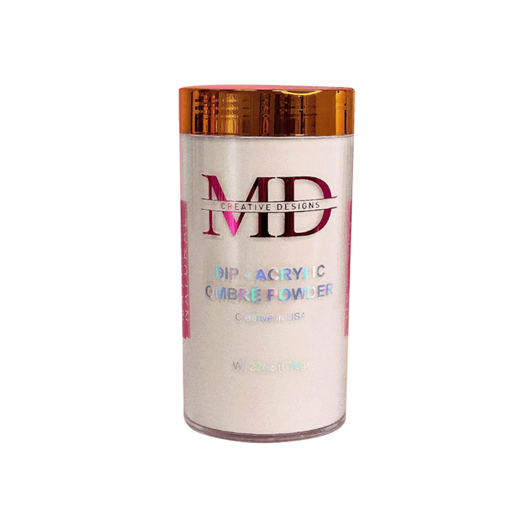 md-creative-design-74-big-size-22oz
