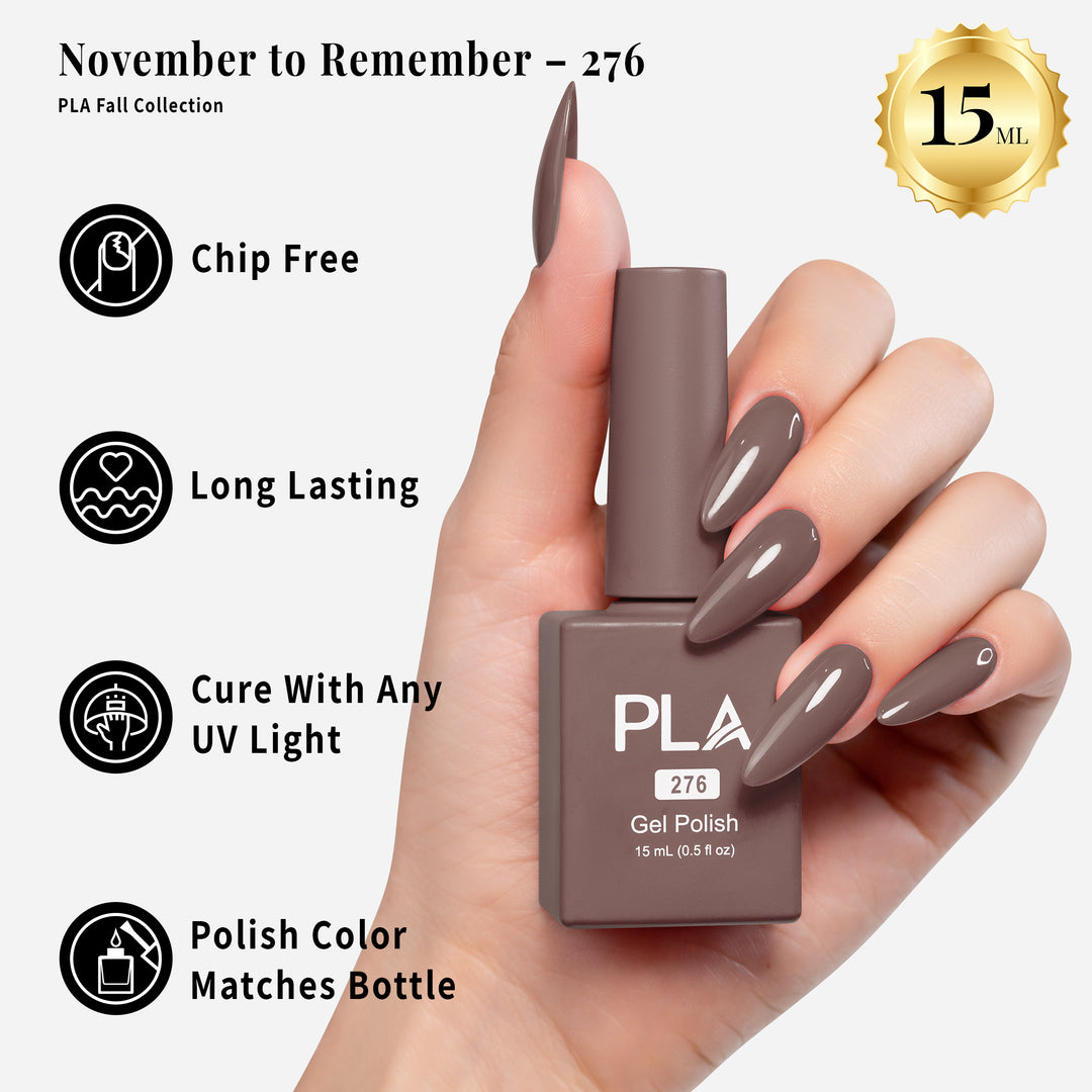 November to Remember - 276
